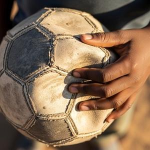 Sports Development - Image 1