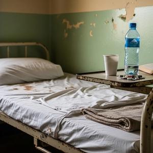 Health & Hope Tour in Ghana - Image 1