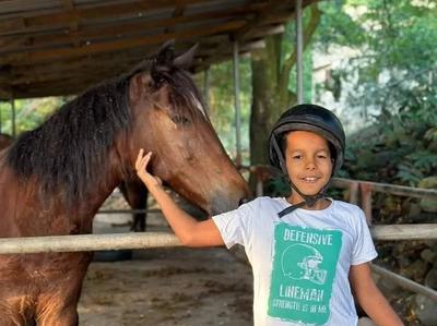 Ghana Wildlife & Canopy Adventure image 2
