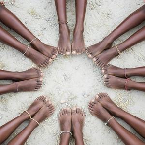 Empowerment Project - Image 4