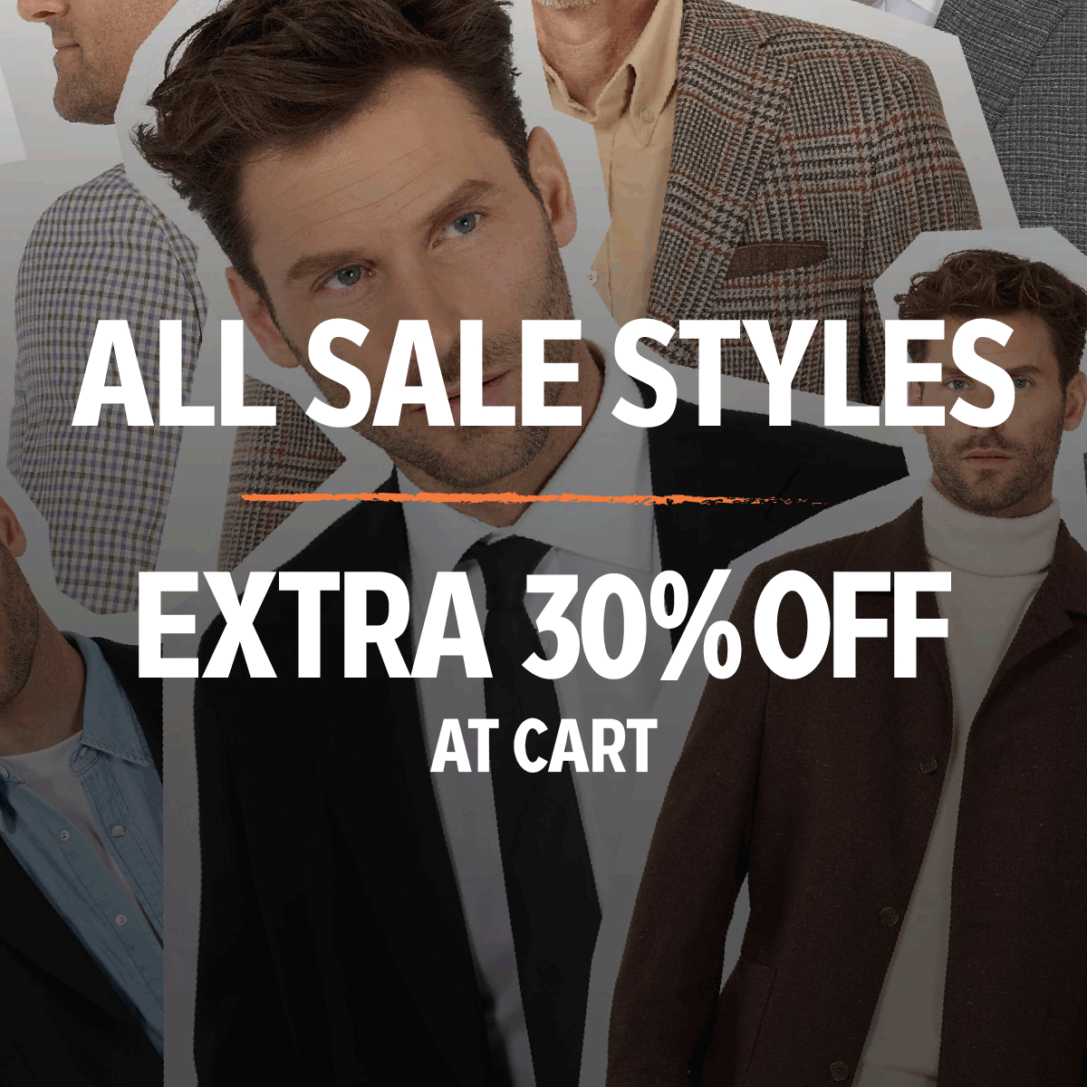 LONG WEEKEND EVENT EXTRA 30% OFF SALE​​​​‌﻿‍﻿​‍​‍‌‍﻿﻿‌﻿​‍‌‍‍‌‌‍‌﻿‌‍‍‌‌‍﻿‍​‍​‍​﻿‍‍​‍​‍‌﻿​﻿‌‍​‌‌‍﻿‍‌‍‍‌‌﻿‌​‌﻿‍‌​‍﻿‍‌‍‍‌‌‍﻿﻿​‍​‍​‍﻿​​‍​‍‌‍‍​‌﻿​‍‌‍‌‌‌‍‌‍​‍​‍​﻿‍‍​‍​‍​‍﻿﻿‌﻿​﻿‌﻿‌​‌﻿‌‌‌‍‌​‌‍‍‌‌‍﻿﻿​‍﻿﻿‌‍‍‌‌‍﻿‍‌﻿‌​‌‍‌‌‌‍﻿‍‌﻿‌​​‍﻿﻿‌‍‌‌‌‍‌​‌‍‍‌‌﻿‌​​‍﻿﻿‌‍﻿‌‌‍﻿﻿‌‍‌​‌‍‌‌​﻿﻿‌‌﻿​​‌﻿​‍‌‍‌‌‌﻿​﻿‌‍‌‌‌‍﻿‍‌﻿‌​‌‍​‌‌﻿‌​‌‍‍‌‌‍﻿﻿‌‍﻿‍​﻿‍﻿‌‍‍‌‌‍‌​​﻿﻿‌‌‍‌‍‌‍​‌‌‍​﻿‌﻿‌​‌‍﻿﻿‌﻿​‍‌﻿‍‌‌‍‌​‌‍‍‌‌﻿​‍‌‍‌‌‌‍​﻿‌﻿‌​​﻿‍﻿‌﻿‌​‌﻿‍‌‌﻿​​‌‍‌‌​﻿﻿‌‌‍‌‍‌‍​‌‌‍​﻿‌﻿‌​‌‍﻿﻿‌﻿​‍‌﻿‍‌‌‍‌​‌‍‍‌‌﻿​‍‌‍‌‌‌‍​﻿‌﻿‌​​﻿‍﻿‌﻿​​‌‍​‌‌﻿‌​‌‍‍​​﻿﻿‌‌‍﻿‌‌‍﻿﻿‌‍​‍‌‍‍‌‌‍﻿​‌‍‌‌‌‌​​‌﻿​‍‌‍﻿﻿‌‍﻿‌‌‍﻿﻿​‍﻿‍‌‍​‌‌‍﻿​‌﻿‌​​﻿﻿﻿‌‍​‍‌‍​‌‌﻿​﻿‌‍‌‌‌‌‌‌‌﻿​‍‌‍﻿​​﻿﻿‌​‍‌‌​﻿​‍‌​‌‍‌﻿​﻿‌﻿‌​‌﻿‌‌‌‍‌​‌‍‍‌‌‍﻿﻿​‍‌‍‌‍‍‌‌‍‌​​﻿﻿‌‌‍‌‍‌‍​‌‌‍​﻿‌﻿‌​‌‍﻿﻿‌﻿​‍‌﻿‍‌‌‍‌​‌‍‍‌‌﻿​‍‌‍‌‌‌‍​﻿‌﻿‌​​‍‌‍‌﻿‌​‌﻿‍‌‌﻿​​‌‍‌‌​﻿﻿‌‌‍‌‍‌‍​‌‌‍​﻿‌﻿‌​‌‍﻿﻿‌﻿​‍‌﻿‍‌‌‍‌​‌‍‍‌‌﻿​‍‌‍‌‌‌‍​﻿‌﻿‌​​‍‌‍‌﻿​​‌‍​‌‌﻿‌​‌‍‍​​﻿﻿‌‌‍﻿‌‌‍﻿﻿‌‍​‍‌‍‍‌‌‍﻿​‌‍‌‌‌‌​​‌﻿​‍‌‍﻿﻿‌‍﻿‌‌‍﻿﻿​‍﻿‍‌‍​‌‌‍﻿​‌﻿‌​​‍‌‍‌﻿​​‌‍‌‌‌﻿​‍‌﻿​﻿‌﻿​​‌‍‌‌‌‍​﻿‌﻿‌​‌‍‍‌‌﻿‌‍‌‍‌‌​﻿﻿‌‌﻿​​‌﻿‌‌‌‍​‍‌‍﻿​‌‍‍‌‌﻿​﻿‌‍‍​‌‍‌‌‌‍‌​​‍​‍‌﻿﻿‌