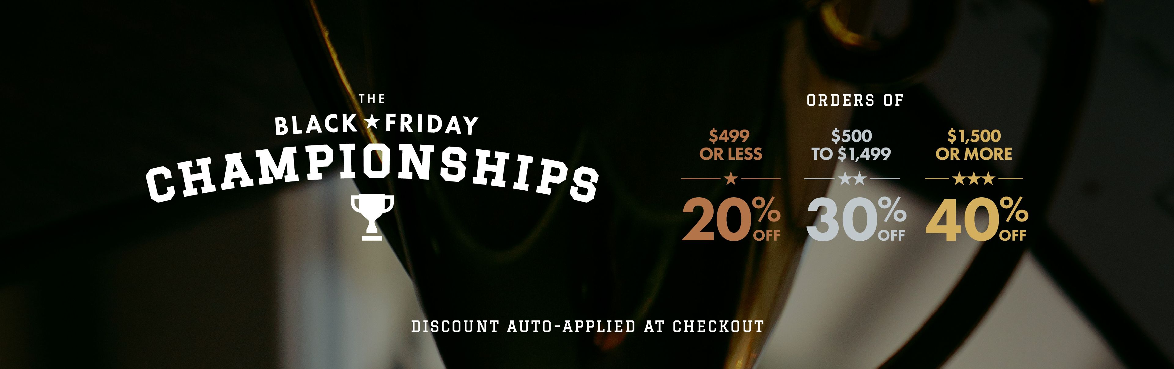 BLACK FRIDAY BUY MORE SAVE MORE​​​​‌﻿‍﻿​‍​‍‌‍﻿﻿‌﻿​‍‌‍‍‌‌‍‌﻿‌‍‍‌‌‍﻿‍​‍​‍​﻿‍‍​‍​‍‌﻿​﻿‌‍​‌‌‍﻿‍‌‍‍‌‌﻿‌​‌﻿‍‌​‍﻿‍‌‍‍‌‌‍﻿﻿​‍​‍​‍﻿​​‍​‍‌‍‍​‌﻿​‍‌‍‌‌‌‍‌‍​‍​‍​﻿‍‍​‍​‍​‍﻿﻿‌﻿​﻿‌﻿‌​‌﻿‌‌‌‍‌​‌‍‍‌‌‍﻿﻿​‍﻿﻿‌‍‍‌‌‍﻿‍‌﻿‌​‌‍‌‌‌‍﻿‍‌﻿‌​​‍﻿﻿‌‍‌‌‌‍‌​‌‍‍‌‌﻿‌​​‍﻿﻿‌‍﻿‌‌‍﻿﻿‌‍‌​‌‍‌‌​﻿﻿‌‌﻿​​‌﻿​‍‌‍‌‌‌﻿​﻿‌‍‌‌‌‍﻿‍‌﻿‌​‌‍​‌‌﻿‌​‌‍‍‌‌‍﻿﻿‌‍﻿‍​﻿‍﻿‌‍‍‌‌‍‌​​﻿﻿‌‌‍‌‍‌‍​‌‌‍​﻿‌﻿‌​‌‍﻿﻿‌﻿​‍‌﻿‍‌‌‍‌​‌‍‍‌‌﻿​‍‌‍‌‌‌‍​﻿‌﻿‌​​﻿‍﻿‌﻿‌​‌﻿‍‌‌﻿​​‌‍‌‌​﻿﻿‌‌‍‌‍‌‍​‌‌‍​﻿‌﻿‌​‌‍﻿﻿‌﻿​‍‌﻿‍‌‌‍‌​‌‍‍‌‌﻿​‍‌‍‌‌‌‍​﻿‌﻿‌​​﻿‍﻿‌﻿​​‌‍​‌‌﻿‌​‌‍‍​​﻿﻿‌‌‍‌​‌‍‌‌‌﻿​﻿‌‍‍﻿‌﻿‌​‌‍﻿﻿‌﻿​​‌‌​​‌﻿​‍‌‍﻿﻿‌‍﻿‌‌‍﻿﻿​‍﻿‍‌‍​‌‌‍﻿​‌﻿‌​​﻿﻿﻿‌‍​‍‌‍​‌‌﻿​﻿‌‍‌‌‌‌‌‌‌﻿​‍‌‍﻿​​﻿﻿‌​‍‌‌​﻿​‍‌​‌‍‌﻿​﻿‌﻿‌​‌﻿‌‌‌‍‌​‌‍‍‌‌‍﻿﻿​‍‌‍‌‍‍‌‌‍‌​​﻿﻿‌‌‍‌‍‌‍​‌‌‍​﻿‌﻿‌​‌‍﻿﻿‌﻿​‍‌﻿‍‌‌‍‌​‌‍‍‌‌﻿​‍‌‍‌‌‌‍​﻿‌﻿‌​​‍‌‍‌﻿‌​‌﻿‍‌‌﻿​​‌‍‌‌​﻿﻿‌‌‍‌‍‌‍​‌‌‍​﻿‌﻿‌​‌‍﻿﻿‌﻿​‍‌﻿‍‌‌‍‌​‌‍‍‌‌﻿​‍‌‍‌‌‌‍​﻿‌﻿‌​​‍‌‍‌﻿​​‌‍​‌‌﻿‌​‌‍‍​​﻿﻿‌‌‍‌​‌‍‌‌‌﻿​﻿‌‍‍﻿‌﻿‌​‌‍﻿﻿‌﻿​​‌‌​​‌﻿​‍‌‍﻿﻿‌‍﻿‌‌‍﻿﻿​‍﻿‍‌‍​‌‌‍﻿​‌﻿‌​​‍‌‍‌﻿​​‌‍‌‌‌﻿​‍‌﻿​﻿‌﻿​​‌‍‌‌‌‍​﻿‌﻿‌​‌‍‍‌‌﻿‌‍‌‍‌‌​﻿﻿‌‌﻿​​‌﻿‌‌‌‍​‍‌‍﻿​‌‍‍‌‌﻿​﻿‌‍‍​‌‍‌‌‌‍‌​​‍​‍‌﻿﻿‌