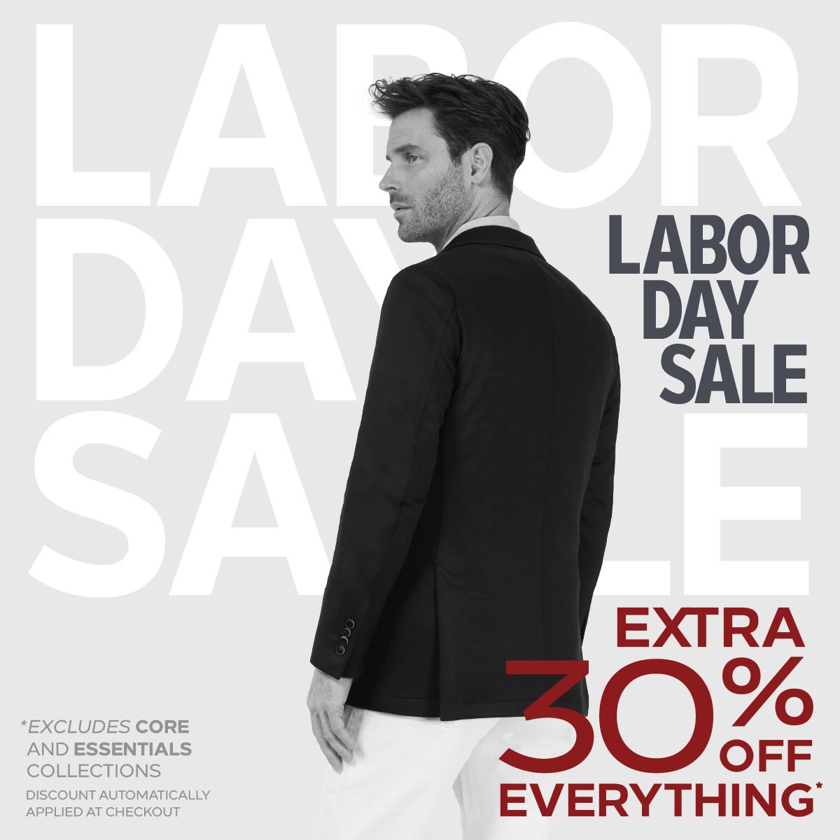 Labor Day Extra 30% Off Sale Styles​​​​‌﻿‍﻿​‍​‍‌‍﻿﻿‌﻿​‍‌‍‍‌‌‍‌﻿‌‍‍‌‌‍﻿‍​‍​‍​﻿‍‍​‍​‍‌﻿​﻿‌‍​‌‌‍﻿‍‌‍‍‌‌﻿‌​‌﻿‍‌​‍﻿‍‌‍‍‌‌‍﻿﻿​‍​‍​‍﻿​​‍​‍‌‍‍​‌﻿​‍‌‍‌‌‌‍‌‍​‍​‍​﻿‍‍​‍​‍​‍﻿﻿‌﻿​﻿‌﻿‌​‌﻿‌‌‌‍‌​‌‍‍‌‌‍﻿﻿​‍﻿﻿‌‍‍‌‌‍﻿‍‌﻿‌​‌‍‌‌‌‍﻿‍‌﻿‌​​‍﻿﻿‌‍‌‌‌‍‌​‌‍‍‌‌﻿‌​​‍﻿﻿‌‍﻿‌‌‍﻿﻿‌‍‌​‌‍‌‌​﻿﻿‌‌﻿​​‌﻿​‍‌‍‌‌‌﻿​﻿‌‍‌‌‌‍﻿‍‌﻿‌​‌‍​‌‌﻿‌​‌‍‍‌‌‍﻿﻿‌‍﻿‍​﻿‍﻿‌‍‍‌‌‍‌​​﻿﻿‌‌‍‌‍‌‍​‌‌‍​﻿‌﻿‌​‌‍﻿﻿‌﻿​‍‌﻿‍‌‌‍‌​‌‍‍‌‌﻿​‍‌‍‌‌‌‍​﻿‌﻿‌​​﻿‍﻿‌﻿‌​‌﻿‍‌‌﻿​​‌‍‌‌​﻿﻿‌‌‍‌‍‌‍​‌‌‍​﻿‌﻿‌​‌‍﻿﻿‌﻿​‍‌﻿‍‌‌‍‌​‌‍‍‌‌﻿​‍‌‍‌‌‌‍​﻿‌﻿‌​​﻿‍﻿‌﻿​​‌‍​‌‌﻿‌​‌‍‍​​﻿﻿‌‌‍﻿‌‌‍﻿﻿‌‍​‍‌‍‍‌‌‍﻿​‌‍‌‌‌‌​​‌﻿​‍‌‍﻿﻿‌‍﻿‌‌‍﻿﻿​‍﻿‍‌‍​‌‌‍﻿​‌﻿‌​​﻿﻿﻿‌‍​‍‌‍​‌‌﻿​﻿‌‍‌‌‌‌‌‌‌﻿​‍‌‍﻿​​﻿﻿‌​‍‌‌​﻿​‍‌​‌‍‌﻿​﻿‌﻿‌​‌﻿‌‌‌‍‌​‌‍‍‌‌‍﻿﻿​‍‌‍‌‍‍‌‌‍‌​​﻿﻿‌‌‍‌‍‌‍​‌‌‍​﻿‌﻿‌​‌‍﻿﻿‌﻿​‍‌﻿‍‌‌‍‌​‌‍‍‌‌﻿​‍‌‍‌‌‌‍​﻿‌﻿‌​​‍‌‍‌﻿‌​‌﻿‍‌‌﻿​​‌‍‌‌​﻿﻿‌‌‍‌‍‌‍​‌‌‍​﻿‌﻿‌​‌‍﻿﻿‌﻿​‍‌﻿‍‌‌‍‌​‌‍‍‌‌﻿​‍‌‍‌‌‌‍​﻿‌﻿‌​​‍‌‍‌﻿​​‌‍​‌‌﻿‌​‌‍‍​​﻿﻿‌‌‍﻿‌‌‍﻿﻿‌‍​‍‌‍‍‌‌‍﻿​‌‍‌‌‌‌​​‌﻿​‍‌‍﻿﻿‌‍﻿‌‌‍﻿﻿​‍﻿‍‌‍​‌‌‍﻿​‌﻿‌​​‍‌‍‌﻿​​‌‍‌‌‌﻿​‍‌﻿​﻿‌﻿​​‌‍‌‌‌‍​﻿‌﻿‌​‌‍‍‌‌﻿‌‍‌‍‌‌​﻿﻿‌‌﻿​​‌﻿‌‌‌‍​‍‌‍﻿​‌‍‍‌‌﻿​﻿‌‍‍​‌‍‌‌‌‍‌​​‍​‍‌﻿﻿‌