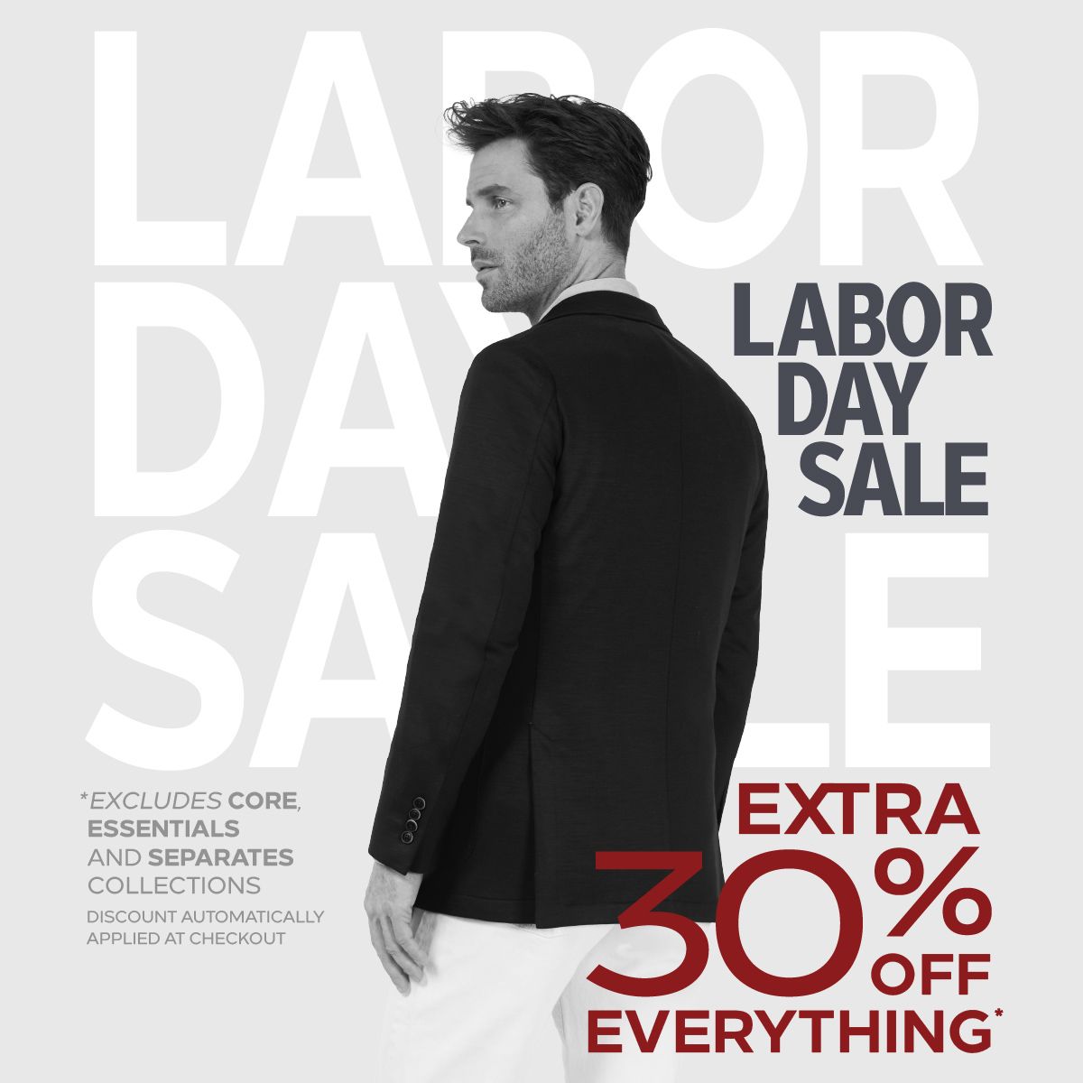 Labor Day Extra 30% Off Sale Styles​​​​‌﻿‍﻿​‍​‍‌‍﻿﻿‌﻿​‍‌‍‍‌‌‍‌﻿‌‍‍‌‌‍﻿‍​‍​‍​﻿‍‍​‍​‍‌﻿​﻿‌‍​‌‌‍﻿‍‌‍‍‌‌﻿‌​‌﻿‍‌​‍﻿‍‌‍‍‌‌‍﻿﻿​‍​‍​‍﻿​​‍​‍‌‍‍​‌﻿​‍‌‍‌‌‌‍‌‍​‍​‍​﻿‍‍​‍​‍​‍﻿﻿‌﻿​﻿‌﻿‌​‌﻿‌‌‌‍‌​‌‍‍‌‌‍﻿﻿​‍﻿﻿‌‍‍‌‌‍﻿‍‌﻿‌​‌‍‌‌‌‍﻿‍‌﻿‌​​‍﻿﻿‌‍‌‌‌‍‌​‌‍‍‌‌﻿‌​​‍﻿﻿‌‍﻿‌‌‍﻿﻿‌‍‌​‌‍‌‌​﻿﻿‌‌﻿​​‌﻿​‍‌‍‌‌‌﻿​﻿‌‍‌‌‌‍﻿‍‌﻿‌​‌‍​‌‌﻿‌​‌‍‍‌‌‍﻿﻿‌‍﻿‍​﻿‍﻿‌‍‍‌‌‍‌​​﻿﻿‌‌‍‌‍‌‍​‌‌‍​﻿‌﻿‌​‌‍﻿﻿‌﻿​‍‌﻿‍‌‌‍‌​‌‍‍‌‌﻿​‍‌‍‌‌‌‍​﻿‌﻿‌​​﻿‍﻿‌﻿‌​‌﻿‍‌‌﻿​​‌‍‌‌​﻿﻿‌‌‍‌‍‌‍​‌‌‍​﻿‌﻿‌​‌‍﻿﻿‌﻿​‍‌﻿‍‌‌‍‌​‌‍‍‌‌﻿​‍‌‍‌‌‌‍​﻿‌﻿‌​​﻿‍﻿‌﻿​​‌‍​‌‌﻿‌​‌‍‍​​﻿﻿‌‌‍﻿‌‌‍﻿﻿‌‍​‍‌‍‍‌‌‍﻿​‌‍‌‌‌‌​​‌﻿​‍‌‍﻿﻿‌‍﻿‌‌‍﻿﻿​‍﻿‍‌‍​‌‌‍﻿​‌﻿‌​​﻿﻿﻿‌‍​‍‌‍​‌‌﻿​﻿‌‍‌‌‌‌‌‌‌﻿​‍‌‍﻿​​﻿﻿‌​‍‌‌​﻿​‍‌​‌‍‌﻿​﻿‌﻿‌​‌﻿‌‌‌‍‌​‌‍‍‌‌‍﻿﻿​‍‌‍‌‍‍‌‌‍‌​​﻿﻿‌‌‍‌‍‌‍​‌‌‍​﻿‌﻿‌​‌‍﻿﻿‌﻿​‍‌﻿‍‌‌‍‌​‌‍‍‌‌﻿​‍‌‍‌‌‌‍​﻿‌﻿‌​​‍‌‍‌﻿‌​‌﻿‍‌‌﻿​​‌‍‌‌​﻿﻿‌‌‍‌‍‌‍​‌‌‍​﻿‌﻿‌​‌‍﻿﻿‌﻿​‍‌﻿‍‌‌‍‌​‌‍‍‌‌﻿​‍‌‍‌‌‌‍​﻿‌﻿‌​​‍‌‍‌﻿​​‌‍​‌‌﻿‌​‌‍‍​​﻿﻿‌‌‍﻿‌‌‍﻿﻿‌‍​‍‌‍‍‌‌‍﻿​‌‍‌‌‌‌​​‌﻿​‍‌‍﻿﻿‌‍﻿‌‌‍﻿﻿​‍﻿‍‌‍​‌‌‍﻿​‌﻿‌​​‍‌‍‌﻿​​‌‍‌‌‌﻿​‍‌﻿​﻿‌﻿​​‌‍‌‌‌‍​﻿‌﻿‌​‌‍‍‌‌﻿‌‍‌‍‌‌​﻿﻿‌‌﻿​​‌﻿‌‌‌‍​‍‌‍﻿​‌‍‍‌‌﻿​﻿‌‍‍​‌‍‌‌‌‍‌​​‍​‍‌﻿﻿‌