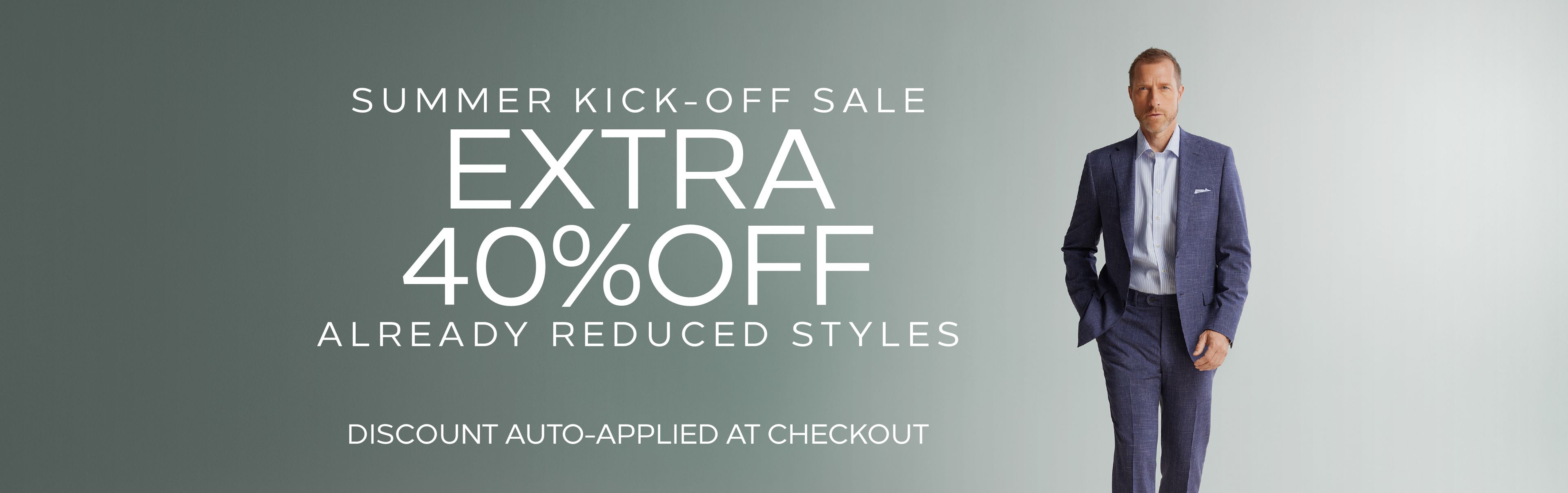 Factory Direct Sell Men's Apparel Sale | Factory Direct Prices | Shop Online | Factory Direct