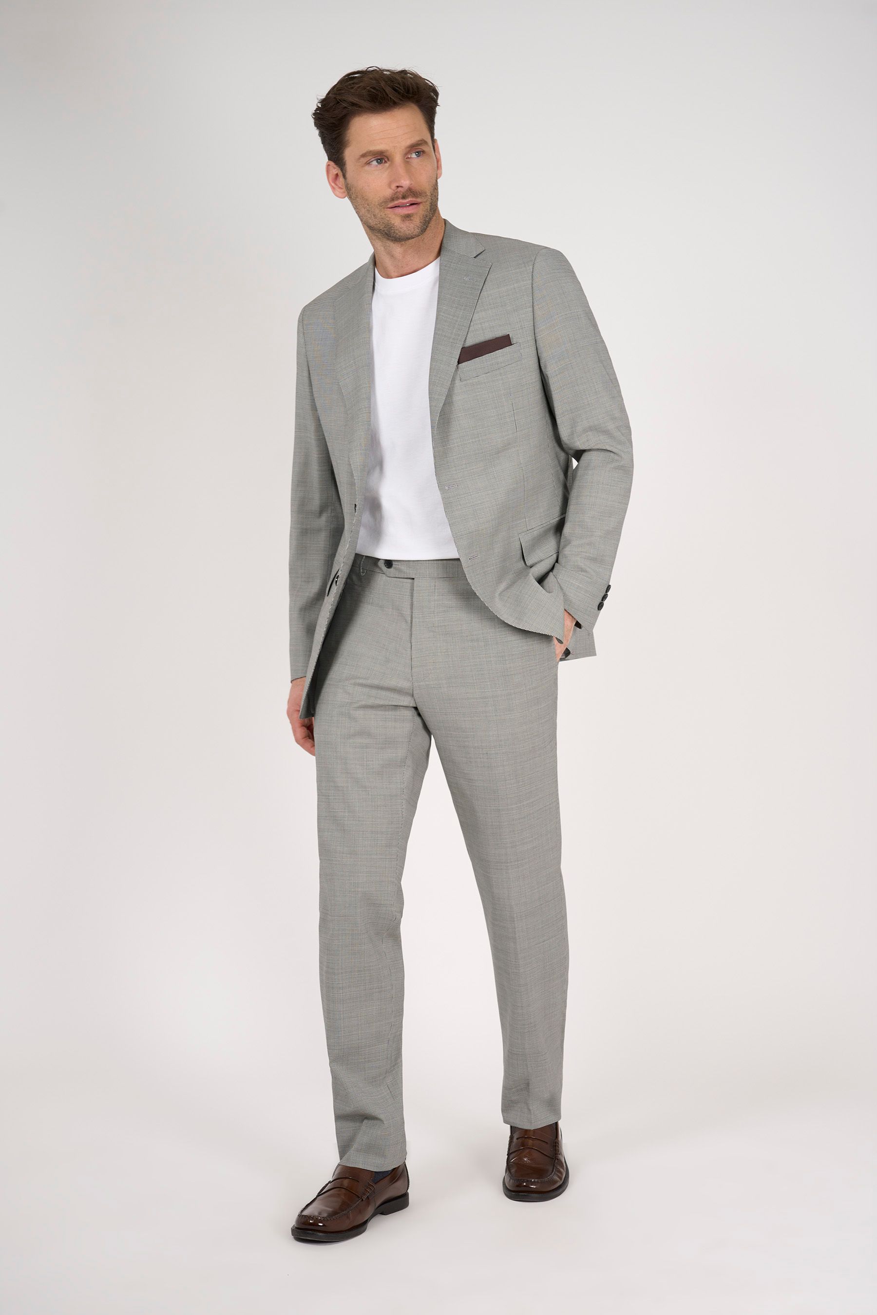 50's Samuelsohn チェスターコート ユニチケ　madeinUSA Samuelsohn | Luxury Menswear Shop | Shop Online US and Canada