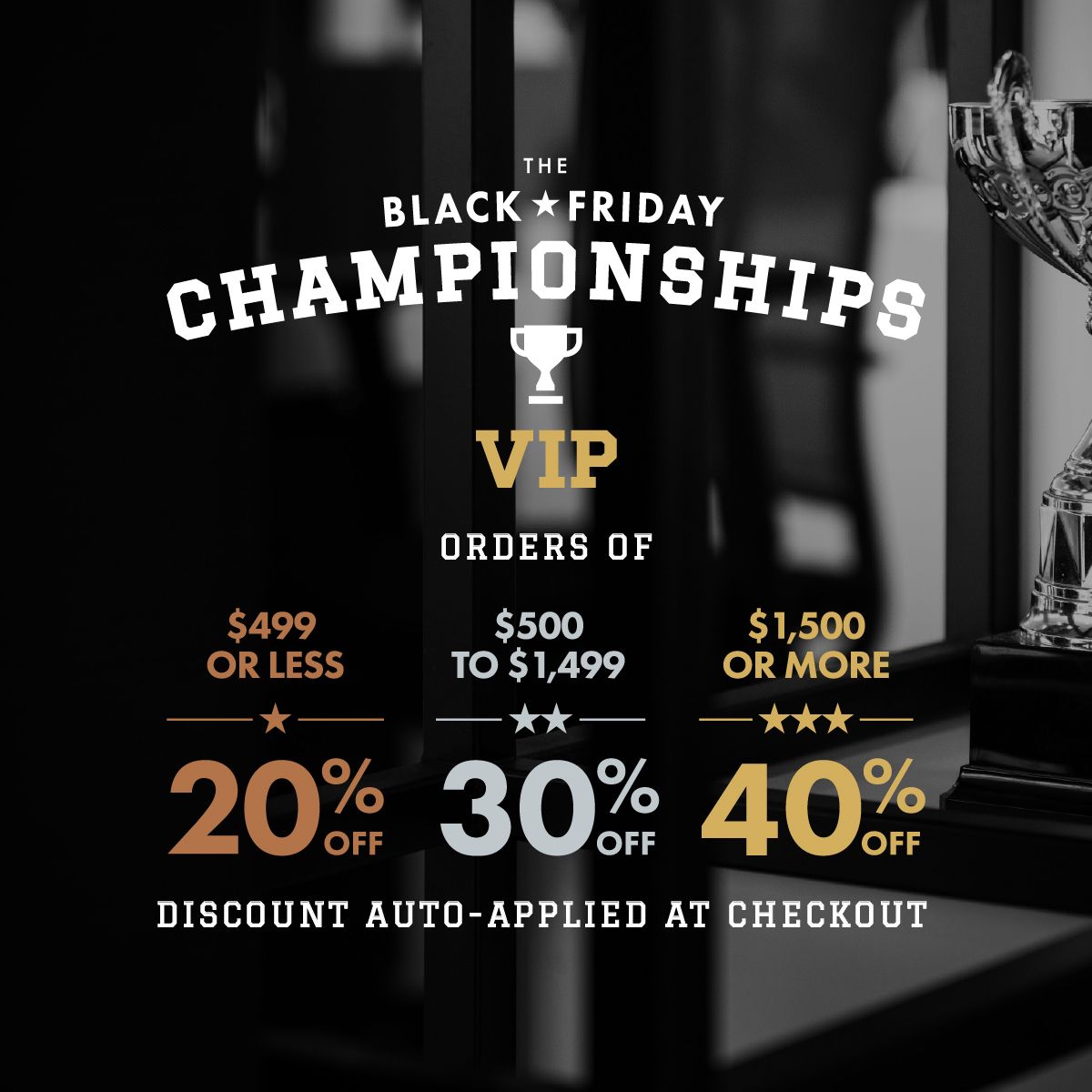 BLACK FRIDAY BUY MORE SAVE MORE​​​​‌﻿‍﻿​‍​‍‌‍﻿﻿‌﻿​‍‌‍‍‌‌‍‌﻿‌‍‍‌‌‍﻿‍​‍​‍​﻿‍‍​‍​‍‌﻿​﻿‌‍​‌‌‍﻿‍‌‍‍‌‌﻿‌​‌﻿‍‌​‍﻿‍‌‍‍‌‌‍﻿﻿​‍​‍​‍﻿​​‍​‍‌‍‍​‌﻿​‍‌‍‌‌‌‍‌‍​‍​‍​﻿‍‍​‍​‍​‍﻿﻿‌﻿​﻿‌﻿‌​‌﻿‌‌‌‍‌​‌‍‍‌‌‍﻿﻿​‍﻿﻿‌‍‍‌‌‍﻿‍‌﻿‌​‌‍‌‌‌‍﻿‍‌﻿‌​​‍﻿﻿‌‍‌‌‌‍‌​‌‍‍‌‌﻿‌​​‍﻿﻿‌‍﻿‌‌‍﻿﻿‌‍‌​‌‍‌‌​﻿﻿‌‌﻿​​‌﻿​‍‌‍‌‌‌﻿​﻿‌‍‌‌‌‍﻿‍‌﻿‌​‌‍​‌‌﻿‌​‌‍‍‌‌‍﻿﻿‌‍﻿‍​﻿‍﻿‌‍‍‌‌‍‌​​﻿﻿‌‌‍‌‍‌‍​‌‌‍​﻿‌﻿‌​‌‍﻿﻿‌﻿​‍‌﻿‍‌‌‍‌​‌‍‍‌‌﻿​‍‌‍‌‌‌‍​﻿‌﻿‌​​﻿‍﻿‌﻿‌​‌﻿‍‌‌﻿​​‌‍‌‌​﻿﻿‌‌‍‌‍‌‍​‌‌‍​﻿‌﻿‌​‌‍﻿﻿‌﻿​‍‌﻿‍‌‌‍‌​‌‍‍‌‌﻿​‍‌‍‌‌‌‍​﻿‌﻿‌​​﻿‍﻿‌﻿​​‌‍​‌‌﻿‌​‌‍‍​​﻿﻿‌‌‍﻿‌‌‍﻿﻿‌‍​‍‌‍‍‌‌‍﻿​‌‍‌‌‌‌​​‌﻿​‍‌‍﻿﻿‌‍﻿‌‌‍﻿﻿​‍﻿‍‌‍​‌‌‍﻿​‌﻿‌​​﻿﻿﻿‌‍​‍‌‍​‌‌﻿​﻿‌‍‌‌‌‌‌‌‌﻿​‍‌‍﻿​​﻿﻿‌​‍‌‌​﻿​‍‌​‌‍‌﻿​﻿‌﻿‌​‌﻿‌‌‌‍‌​‌‍‍‌‌‍﻿﻿​‍‌‍‌‍‍‌‌‍‌​​﻿﻿‌‌‍‌‍‌‍​‌‌‍​﻿‌﻿‌​‌‍﻿﻿‌﻿​‍‌﻿‍‌‌‍‌​‌‍‍‌‌﻿​‍‌‍‌‌‌‍​﻿‌﻿‌​​‍‌‍‌﻿‌​‌﻿‍‌‌﻿​​‌‍‌‌​﻿﻿‌‌‍‌‍‌‍​‌‌‍​﻿‌﻿‌​‌‍﻿﻿‌﻿​‍‌﻿‍‌‌‍‌​‌‍‍‌‌﻿​‍‌‍‌‌‌‍​﻿‌﻿‌​​‍‌‍‌﻿​​‌‍​‌‌﻿‌​‌‍‍​​﻿﻿‌‌‍﻿‌‌‍﻿﻿‌‍​‍‌‍‍‌‌‍﻿​‌‍‌‌‌‌​​‌﻿​‍‌‍﻿﻿‌‍﻿‌‌‍﻿﻿​‍﻿‍‌‍​‌‌‍﻿​‌﻿‌​​‍‌‍‌﻿​​‌‍‌‌‌﻿​‍‌﻿​﻿‌﻿​​‌‍‌‌‌‍​﻿‌﻿‌​‌‍‍‌‌﻿‌‍‌‍‌‌​﻿﻿‌‌﻿​​‌﻿‌‌‌‍​‍‌‍﻿​‌‍‍‌‌﻿​﻿‌‍‍​‌‍‌‌‌‍‌​​‍​‍‌﻿﻿‌