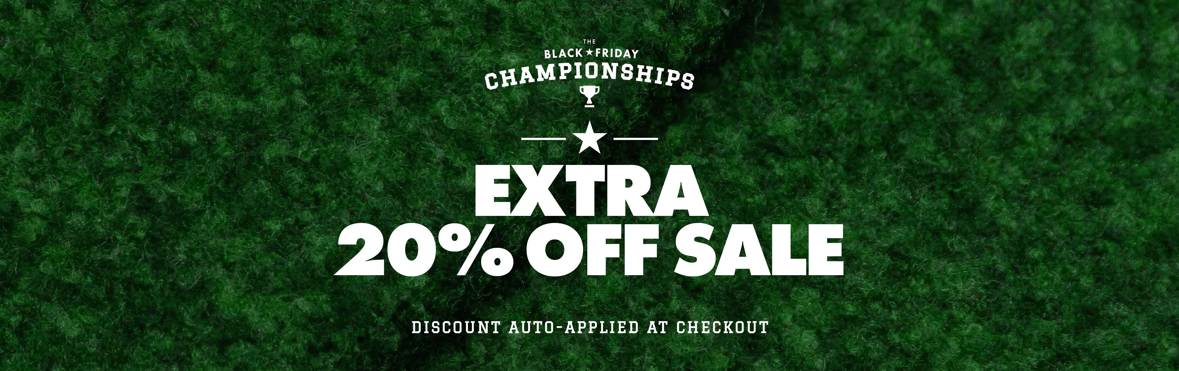 BLACK FRIDAY EXTRA 20% OFF SALE – TERMS & CONDITIONS​​​​‌﻿‍﻿​‍​‍‌‍﻿﻿‌﻿​‍‌‍‍‌‌‍‌﻿‌‍‍‌‌‍﻿‍​‍​‍​﻿‍‍​‍​‍‌﻿​﻿‌‍​‌‌‍﻿‍‌‍‍‌‌﻿‌​‌﻿‍‌​‍﻿‍‌‍‍‌‌‍﻿﻿​‍​‍​‍﻿​​‍​‍‌‍‍​‌﻿​‍‌‍‌‌‌‍‌‍​‍​‍​﻿‍‍​‍​‍​‍﻿﻿‌﻿​﻿‌﻿‌​‌﻿‌‌‌‍‌​‌‍‍‌‌‍﻿﻿​‍﻿﻿‌‍‍‌‌‍﻿‍‌﻿‌​‌‍‌‌‌‍﻿‍‌﻿‌​​‍﻿﻿‌‍‌‌‌‍‌​‌‍‍‌‌﻿‌​​‍﻿﻿‌‍﻿‌‌‍﻿﻿‌‍‌​‌‍‌‌​﻿﻿‌‌﻿​​‌﻿​‍‌‍‌‌‌﻿​﻿‌‍‌‌‌‍﻿‍‌﻿‌​‌‍​‌‌﻿‌​‌‍‍‌‌‍﻿﻿‌‍﻿‍​﻿‍﻿‌‍‍‌‌‍‌​​﻿﻿‌‌‍‌‍‌‍​‌‌‍​﻿‌﻿‌​‌‍﻿﻿‌﻿​‍‌﻿‍‌‌‍‌​‌‍‍‌‌﻿​‍‌‍‌‌‌‍​﻿‌﻿‌​​﻿‍﻿‌﻿‌​‌﻿‍‌‌﻿​​‌‍‌‌​﻿﻿‌‌‍‌‍‌‍​‌‌‍​﻿‌﻿‌​‌‍﻿﻿‌﻿​‍‌﻿‍‌‌‍‌​‌‍‍‌‌﻿​‍‌‍‌‌‌‍​﻿‌﻿‌​​﻿‍﻿‌﻿​​‌‍​‌‌﻿‌​‌‍‍​​﻿﻿‌‌‍‌​‌‍‌‌‌﻿​﻿‌‍‍﻿‌﻿‌​‌‍﻿﻿‌﻿​​‌‌​​‌﻿​‍‌‍﻿﻿‌‍﻿‌‌‍﻿﻿​‍﻿‍‌‍​‌‌‍﻿​‌﻿‌​​﻿﻿﻿‌‍​‍‌‍​‌‌﻿​﻿‌‍‌‌‌‌‌‌‌﻿​‍‌‍﻿​​﻿﻿‌​‍‌‌​﻿​‍‌​‌‍‌﻿​﻿‌﻿‌​‌﻿‌‌‌‍‌​‌‍‍‌‌‍﻿﻿​‍‌‍‌‍‍‌‌‍‌​​﻿﻿‌‌‍‌‍‌‍​‌‌‍​﻿‌﻿‌​‌‍﻿﻿‌﻿​‍‌﻿‍‌‌‍‌​‌‍‍‌‌﻿​‍‌‍‌‌‌‍​﻿‌﻿‌​​‍‌‍‌﻿‌​‌﻿‍‌‌﻿​​‌‍‌‌​﻿﻿‌‌‍‌‍‌‍​‌‌‍​﻿‌﻿‌​‌‍﻿﻿‌﻿​‍‌﻿‍‌‌‍‌​‌‍‍‌‌﻿​‍‌‍‌‌‌‍​﻿‌﻿‌​​‍‌‍‌﻿​​‌‍​‌‌﻿‌​‌‍‍​​﻿﻿‌‌‍‌​‌‍‌‌‌﻿​﻿‌‍‍﻿‌﻿‌​‌‍﻿﻿‌﻿​​‌‌​​‌﻿​‍‌‍﻿﻿‌‍﻿‌‌‍﻿﻿​‍﻿‍‌‍​‌‌‍﻿​‌﻿‌​​‍‌‍‌﻿​​‌‍‌‌‌﻿​‍‌﻿​﻿‌﻿​​‌‍‌‌‌‍​﻿‌﻿‌​‌‍‍‌‌﻿‌‍‌‍‌‌​﻿﻿‌‌﻿​​‌﻿‌‌‌‍​‍‌‍﻿​‌‍‍‌‌﻿​﻿‌‍‍​‌‍‌‌‌‍‌​​‍​‍‌﻿﻿‌