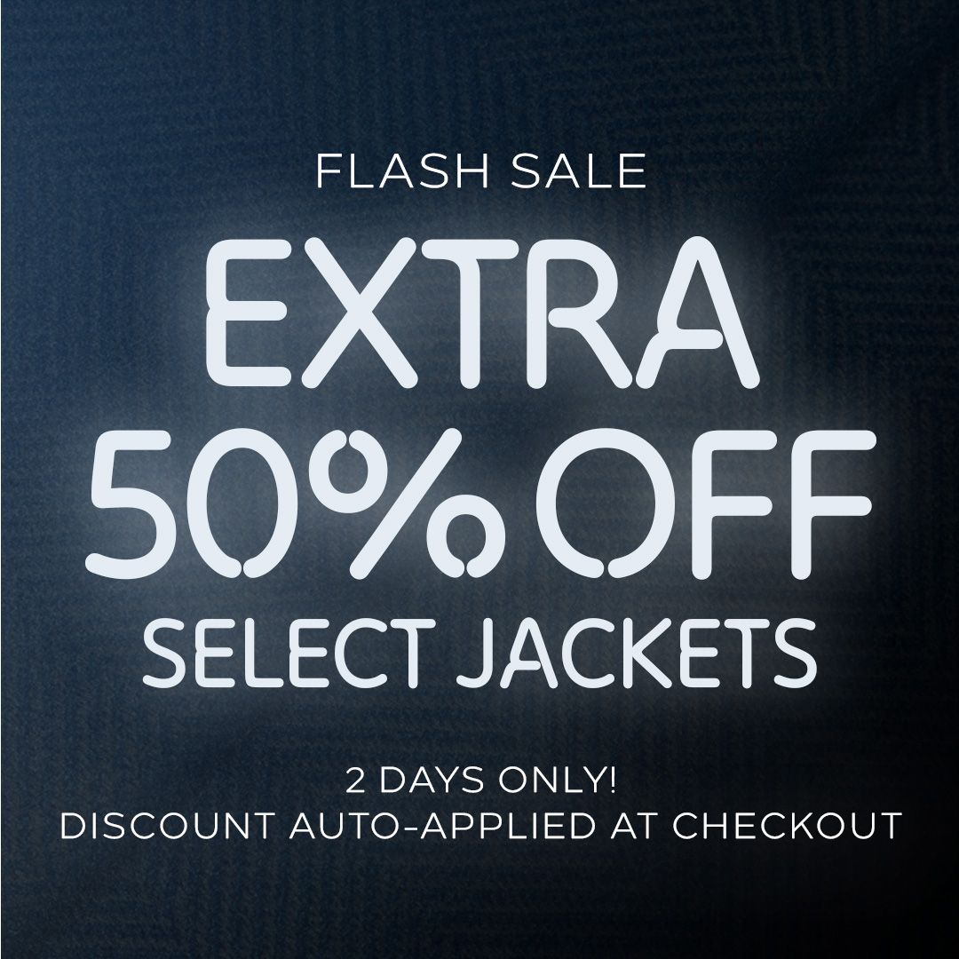 EXTRA 50% OFF SELECT JACKETS​​​​‌﻿‍﻿​‍​‍‌‍﻿﻿‌﻿​‍‌‍‍‌‌‍‌﻿‌‍‍‌‌‍﻿‍​‍​‍​﻿‍‍​‍​‍‌﻿​﻿‌‍​‌‌‍﻿‍‌‍‍‌‌﻿‌​‌﻿‍‌​‍﻿‍‌‍‍‌‌‍﻿﻿​‍​‍​‍﻿​​‍​‍‌‍‍​‌﻿​‍‌‍‌‌‌‍‌‍​‍​‍​﻿‍‍​‍​‍​‍﻿﻿‌﻿​﻿‌﻿‌​‌﻿‌‌‌‍‌​‌‍‍‌‌‍﻿﻿​‍﻿﻿‌‍‍‌‌‍﻿‍‌﻿‌​‌‍‌‌‌‍﻿‍‌﻿‌​​‍﻿﻿‌‍‌‌‌‍‌​‌‍‍‌‌﻿‌​​‍﻿﻿‌‍﻿‌‌‍﻿﻿‌‍‌​‌‍‌‌​﻿﻿‌‌﻿​​‌﻿​‍‌‍‌‌‌﻿​﻿‌‍‌‌‌‍﻿‍‌﻿‌​‌‍​‌‌﻿‌​‌‍‍‌‌‍﻿﻿‌‍﻿‍​﻿‍﻿‌‍‍‌‌‍‌​​﻿﻿‌‌‍‌‍‌‍​‌‌‍​﻿‌﻿‌​‌‍﻿﻿‌﻿​‍‌﻿‍‌‌‍‌​‌‍‍‌‌﻿​‍‌‍‌‌‌‍​﻿‌﻿‌​​﻿‍﻿‌﻿‌​‌﻿‍‌‌﻿​​‌‍‌‌​﻿﻿‌‌‍‌‍‌‍​‌‌‍​﻿‌﻿‌​‌‍﻿﻿‌﻿​‍‌﻿‍‌‌‍‌​‌‍‍‌‌﻿​‍‌‍‌‌‌‍​﻿‌﻿‌​​﻿‍﻿‌﻿​​‌‍​‌‌﻿‌​‌‍‍​​﻿﻿‌‌‍﻿‌‌‍﻿﻿‌‍​‍‌‍‍‌‌‍﻿​‌‍‌‌‌‌​​‌﻿​‍‌‍﻿﻿‌‍﻿‌‌‍﻿﻿​‍﻿‍‌‍​‌‌‍﻿​‌﻿‌​​﻿﻿﻿‌‍​‍‌‍​‌‌﻿​﻿‌‍‌‌‌‌‌‌‌﻿​‍‌‍﻿​​﻿﻿‌​‍‌‌​﻿​‍‌​‌‍‌﻿​﻿‌﻿‌​‌﻿‌‌‌‍‌​‌‍‍‌‌‍﻿﻿​‍‌‍‌‍‍‌‌‍‌​​﻿﻿‌‌‍‌‍‌‍​‌‌‍​﻿‌﻿‌​‌‍﻿﻿‌﻿​‍‌﻿‍‌‌‍‌​‌‍‍‌‌﻿​‍‌‍‌‌‌‍​﻿‌﻿‌​​‍‌‍‌﻿‌​‌﻿‍‌‌﻿​​‌‍‌‌​﻿﻿‌‌‍‌‍‌‍​‌‌‍​﻿‌﻿‌​‌‍﻿﻿‌﻿​‍‌﻿‍‌‌‍‌​‌‍‍‌‌﻿​‍‌‍‌‌‌‍​﻿‌﻿‌​​‍‌‍‌﻿​​‌‍​‌‌﻿‌​‌‍‍​​﻿﻿‌‌‍﻿‌‌‍﻿﻿‌‍​‍‌‍‍‌‌‍﻿​‌‍‌‌‌‌​​‌﻿​‍‌‍﻿﻿‌‍﻿‌‌‍﻿﻿​‍﻿‍‌‍​‌‌‍﻿​‌﻿‌​​‍‌‍‌﻿​​‌‍‌‌‌﻿​‍‌﻿​﻿‌﻿​​‌‍‌‌‌‍​﻿‌﻿‌​‌‍‍‌‌﻿‌‍‌‍‌‌​﻿﻿‌‌﻿​​‌﻿‌‌‌‍​‍‌‍﻿​‌‍‍‌‌﻿​﻿‌‍‍​‌‍‌‌‌‍‌​​‍​‍‌﻿﻿‌