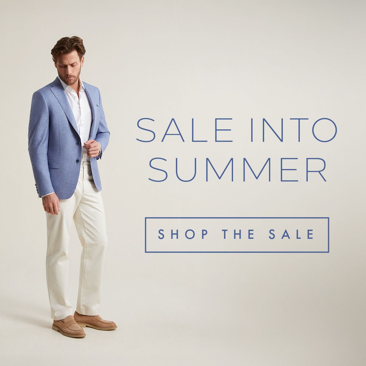 50's Samuelsohn チェスターコート ユニチケ　madeinUSA Samuelsohn | Luxury Menswear Shop | Shop Online US and Canada