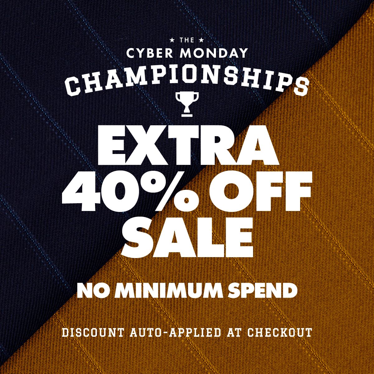 BLACK FRIDAY BUY MORE SAVE MORE​​​​‌﻿‍﻿​‍​‍‌‍﻿﻿‌﻿​‍‌‍‍‌‌‍‌﻿‌‍‍‌‌‍﻿‍​‍​‍​﻿‍‍​‍​‍‌﻿​﻿‌‍​‌‌‍﻿‍‌‍‍‌‌﻿‌​‌﻿‍‌​‍﻿‍‌‍‍‌‌‍﻿﻿​‍​‍​‍﻿​​‍​‍‌‍‍​‌﻿​‍‌‍‌‌‌‍‌‍​‍​‍​﻿‍‍​‍​‍​‍﻿﻿‌﻿​﻿‌﻿‌​‌﻿‌‌‌‍‌​‌‍‍‌‌‍﻿﻿​‍﻿﻿‌‍‍‌‌‍﻿‍‌﻿‌​‌‍‌‌‌‍﻿‍‌﻿‌​​‍﻿﻿‌‍‌‌‌‍‌​‌‍‍‌‌﻿‌​​‍﻿﻿‌‍﻿‌‌‍﻿﻿‌‍‌​‌‍‌‌​﻿﻿‌‌﻿​​‌﻿​‍‌‍‌‌‌﻿​﻿‌‍‌‌‌‍﻿‍‌﻿‌​‌‍​‌‌﻿‌​‌‍‍‌‌‍﻿﻿‌‍﻿‍​﻿‍﻿‌‍‍‌‌‍‌​​﻿﻿‌‌‍‌‍‌‍​‌‌‍​﻿‌﻿‌​‌‍﻿﻿‌﻿​‍‌﻿‍‌‌‍‌​‌‍‍‌‌﻿​‍‌‍‌‌‌‍​﻿‌﻿‌​​﻿‍﻿‌﻿‌​‌﻿‍‌‌﻿​​‌‍‌‌​﻿﻿‌‌‍‌‍‌‍​‌‌‍​﻿‌﻿‌​‌‍﻿﻿‌﻿​‍‌﻿‍‌‌‍‌​‌‍‍‌‌﻿​‍‌‍‌‌‌‍​﻿‌﻿‌​​﻿‍﻿‌﻿​​‌‍​‌‌﻿‌​‌‍‍​​﻿﻿‌‌‍﻿‌‌‍﻿﻿‌‍​‍‌‍‍‌‌‍﻿​‌‍‌‌‌‌​​‌﻿​‍‌‍﻿﻿‌‍﻿‌‌‍﻿﻿​‍﻿‍‌‍​‌‌‍﻿​‌﻿‌​​﻿﻿﻿‌‍​‍‌‍​‌‌﻿​﻿‌‍‌‌‌‌‌‌‌﻿​‍‌‍﻿​​﻿﻿‌​‍‌‌​﻿​‍‌​‌‍‌﻿​﻿‌﻿‌​‌﻿‌‌‌‍‌​‌‍‍‌‌‍﻿﻿​‍‌‍‌‍‍‌‌‍‌​​﻿﻿‌‌‍‌‍‌‍​‌‌‍​﻿‌﻿‌​‌‍﻿﻿‌﻿​‍‌﻿‍‌‌‍‌​‌‍‍‌‌﻿​‍‌‍‌‌‌‍​﻿‌﻿‌​​‍‌‍‌﻿‌​‌﻿‍‌‌﻿​​‌‍‌‌​﻿﻿‌‌‍‌‍‌‍​‌‌‍​﻿‌﻿‌​‌‍﻿﻿‌﻿​‍‌﻿‍‌‌‍‌​‌‍‍‌‌﻿​‍‌‍‌‌‌‍​﻿‌﻿‌​​‍‌‍‌﻿​​‌‍​‌‌﻿‌​‌‍‍​​﻿﻿‌‌‍﻿‌‌‍﻿﻿‌‍​‍‌‍‍‌‌‍﻿​‌‍‌‌‌‌​​‌﻿​‍‌‍﻿﻿‌‍﻿‌‌‍﻿﻿​‍﻿‍‌‍​‌‌‍﻿​‌﻿‌​​‍‌‍‌﻿​​‌‍‌‌‌﻿​‍‌﻿​﻿‌﻿​​‌‍‌‌‌‍​﻿‌﻿‌​‌‍‍‌‌﻿‌‍‌‍‌‌​﻿﻿‌‌﻿​​‌﻿‌‌‌‍​‍‌‍﻿​‌‍‍‌‌﻿​﻿‌‍‍​‌‍‌‌‌‍‌​​‍​‍‌﻿﻿‌