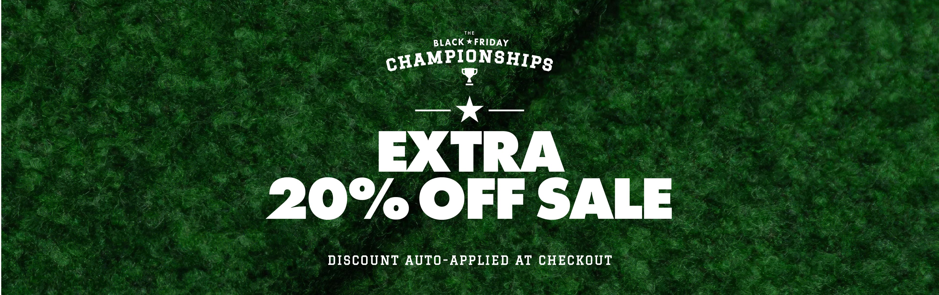 BLACK FRIDAY EXTRA 20% OFF SALE​​​​‌﻿‍﻿​‍​‍‌‍﻿﻿‌﻿​‍‌‍‍‌‌‍‌﻿‌‍‍‌‌‍﻿‍​‍​‍​﻿‍‍​‍​‍‌﻿​﻿‌‍​‌‌‍﻿‍‌‍‍‌‌﻿‌​‌﻿‍‌​‍﻿‍‌‍‍‌‌‍﻿﻿​‍​‍​‍﻿​​‍​‍‌‍‍​‌﻿​‍‌‍‌‌‌‍‌‍​‍​‍​﻿‍‍​‍​‍​‍﻿﻿‌﻿​﻿‌﻿‌​‌﻿‌‌‌‍‌​‌‍‍‌‌‍﻿﻿​‍﻿﻿‌‍‍‌‌‍﻿‍‌﻿‌​‌‍‌‌‌‍﻿‍‌﻿‌​​‍﻿﻿‌‍‌‌‌‍‌​‌‍‍‌‌﻿‌​​‍﻿﻿‌‍﻿‌‌‍﻿﻿‌‍‌​‌‍‌‌​﻿﻿‌‌﻿​​‌﻿​‍‌‍‌‌‌﻿​﻿‌‍‌‌‌‍﻿‍‌﻿‌​‌‍​‌‌﻿‌​‌‍‍‌‌‍﻿﻿‌‍﻿‍​﻿‍﻿‌‍‍‌‌‍‌​​﻿﻿‌‌﻿​﻿‌‍‍​‌‍﻿﻿‌﻿​​‌‍‍‌‌‍‌‍‌﻿‍‌‌​​﻿‌‍﻿﻿‌‍﻿​‌‍﻿​‌‍‌‌‌‍​﻿‌﻿‌​‌‍‍‌‌‍﻿﻿‌‍﻿‍​‍﻿‌​﻿​‍​﻿‍‌​﻿​​​﻿‌‌​﻿‌​​﻿‌​​﻿‌﻿​﻿‌﻿​﻿‍‌​﻿‌​​﻿​​​﻿​﻿​﻿‍﻿‌﻿‌​‌﻿‍‌‌﻿​​‌‍‌‌​﻿﻿‌‌‍​﻿‌‍﻿﻿‌‍﻿​‌‍﻿​‌‍‌‌‌‍​﻿‌﻿‌​‌‍‍‌‌‍﻿﻿‌‍﻿‍​﻿‍﻿‌﻿​​‌‍​‌‌﻿‌​‌‍‍​​﻿﻿‌‌‍‌​‌‍‌‌‌﻿​﻿‌‍‍﻿‌﻿‌​‌‍﻿﻿‌﻿​​‌‌​​‌﻿​‍‌‍﻿﻿‌‍﻿‌‌‍﻿﻿​‍﻿‍‌‍​‌‌‍﻿​‌﻿‌​​﻿﻿﻿‌‍​‍‌‍​‌‌﻿​﻿‌‍‌‌‌‌‌‌‌﻿​‍‌‍﻿​​﻿﻿‌​‍‌‌​﻿​‍‌​‌‍‌﻿​﻿‌﻿‌​‌﻿‌‌‌‍‌​‌‍‍‌‌‍﻿﻿​‍‌‍‌‍‍‌‌‍‌​​﻿﻿‌‌﻿​﻿‌‍‍​‌‍﻿﻿‌﻿​​‌‍‍‌‌‍‌‍‌﻿‍‌‌​​﻿‌‍﻿﻿‌‍﻿​‌‍﻿​‌‍‌‌‌‍​﻿‌﻿‌​‌‍‍‌‌‍﻿﻿‌‍﻿‍​‍﻿‌​﻿​‍​﻿‍‌​﻿​​​﻿‌‌​﻿‌​​﻿‌​​﻿‌﻿​﻿‌﻿​﻿‍‌​﻿‌​​﻿​​​﻿​﻿​‍‌‍‌﻿‌​‌﻿‍‌‌﻿​​‌‍‌‌​﻿﻿‌‌‍​﻿‌‍﻿﻿‌‍﻿​‌‍﻿​‌‍‌‌‌‍​﻿‌﻿‌​‌‍‍‌‌‍﻿﻿‌‍﻿‍​‍‌‍‌﻿​​‌‍​‌‌﻿‌​‌‍‍​​﻿﻿‌‌‍‌​‌‍‌‌‌﻿​﻿‌‍‍﻿‌﻿‌​‌‍﻿﻿‌﻿​​‌‌​​‌﻿​‍‌‍﻿﻿‌‍﻿‌‌‍﻿﻿​‍﻿‍‌‍​‌‌‍﻿​‌﻿‌​​‍‌‍‌﻿​​‌‍‌‌‌﻿​‍‌﻿​﻿‌﻿​​‌‍‌‌‌‍​﻿‌﻿‌​‌‍‍‌‌﻿‌‍‌‍‌‌​﻿﻿‌‌﻿​​‌﻿‌‌‌‍​‍‌‍﻿​‌‍‍‌‌﻿​﻿‌‍‍​‌‍‌‌‌‍‌​​‍​‍‌﻿﻿‌