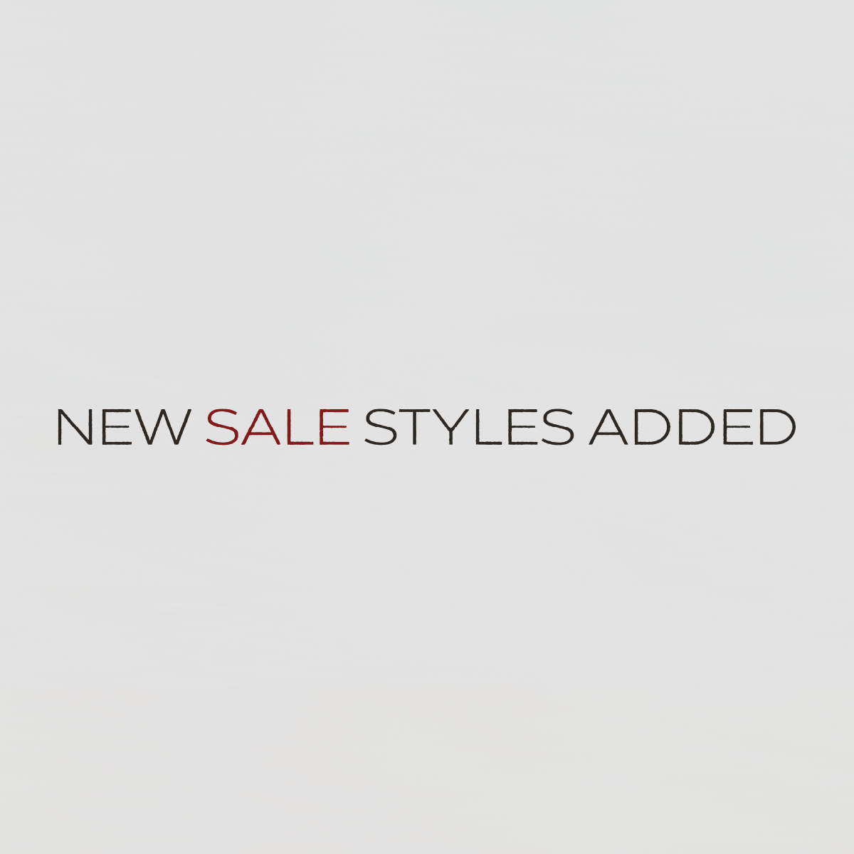 New Sale Styles Added​​​​‌﻿‍﻿​‍​‍‌‍﻿﻿‌﻿​‍‌‍‍‌‌‍‌﻿‌‍‍‌‌‍﻿‍​‍​‍​﻿‍‍​‍​‍‌﻿​﻿‌‍​‌‌‍﻿‍‌‍‍‌‌﻿‌​‌﻿‍‌​‍﻿‍‌‍‍‌‌‍﻿﻿​‍​‍​‍﻿​​‍​‍‌‍‍​‌﻿​‍‌‍‌‌‌‍‌‍​‍​‍​﻿‍‍​‍​‍​‍﻿﻿‌﻿​﻿‌﻿‌​‌﻿‌‌‌‍‌​‌‍‍‌‌‍﻿﻿​‍﻿﻿‌‍‍‌‌‍﻿‍‌﻿‌​‌‍‌‌‌‍﻿‍‌﻿‌​​‍﻿﻿‌‍‌‌‌‍‌​‌‍‍‌‌﻿‌​​‍﻿﻿‌‍﻿‌‌‍﻿﻿‌‍‌​‌‍‌‌​﻿﻿‌‌﻿​​‌﻿​‍‌‍‌‌‌﻿​﻿‌‍‌‌‌‍﻿‍‌﻿‌​‌‍​‌‌﻿‌​‌‍‍‌‌‍﻿﻿‌‍﻿‍​﻿‍﻿‌‍‍‌‌‍‌​​﻿﻿‌‌‍‌‍‌‍​‌‌‍​﻿‌﻿‌​‌‍﻿﻿‌﻿​‍‌﻿‍‌‌‍‌​‌‍‍‌‌﻿​‍‌‍‌‌‌‍​﻿‌﻿‌​​﻿‍﻿‌﻿‌​‌﻿‍‌‌﻿​​‌‍‌‌​﻿﻿‌‌‍‌‍‌‍​‌‌‍​﻿‌﻿‌​‌‍﻿﻿‌﻿​‍‌﻿‍‌‌‍‌​‌‍‍‌‌﻿​‍‌‍‌‌‌‍​﻿‌﻿‌​​﻿‍﻿‌﻿​​‌‍​‌‌﻿‌​‌‍‍​​﻿﻿‌‌‍﻿‌‌‍﻿﻿‌‍​‍‌‍‍‌‌‍﻿​‌‍‌‌‌‌​​‌﻿​‍‌‍﻿﻿‌‍﻿‌‌‍﻿﻿​‍﻿‍‌‍​‌‌‍﻿​‌﻿‌​​﻿﻿﻿‌‍​‍‌‍​‌‌﻿​﻿‌‍‌‌‌‌‌‌‌﻿​‍‌‍﻿​​﻿﻿‌​‍‌‌​﻿​‍‌​‌‍‌﻿​﻿‌﻿‌​‌﻿‌‌‌‍‌​‌‍‍‌‌‍﻿﻿​‍‌‍‌‍‍‌‌‍‌​​﻿﻿‌‌‍‌‍‌‍​‌‌‍​﻿‌﻿‌​‌‍﻿﻿‌﻿​‍‌﻿‍‌‌‍‌​‌‍‍‌‌﻿​‍‌‍‌‌‌‍​﻿‌﻿‌​​‍‌‍‌﻿‌​‌﻿‍‌‌﻿​​‌‍‌‌​﻿﻿‌‌‍‌‍‌‍​‌‌‍​﻿‌﻿‌​‌‍﻿﻿‌﻿​‍‌﻿‍‌‌‍‌​‌‍‍‌‌﻿​‍‌‍‌‌‌‍​﻿‌﻿‌​​‍‌‍‌﻿​​‌‍​‌‌﻿‌​‌‍‍​​﻿﻿‌‌‍﻿‌‌‍﻿﻿‌‍​‍‌‍‍‌‌‍﻿​‌‍‌‌‌‌​​‌﻿​‍‌‍﻿﻿‌‍﻿‌‌‍﻿﻿​‍﻿‍‌‍​‌‌‍﻿​‌﻿‌​​‍‌‍‌﻿​​‌‍‌‌‌﻿​‍‌﻿​﻿‌﻿​​‌‍‌‌‌‍​﻿‌﻿‌​‌‍‍‌‌﻿‌‍‌‍‌‌​﻿﻿‌‌﻿​​‌﻿‌‌‌‍​‍‌‍﻿​‌‍‍‌‌﻿​﻿‌‍‍​‌‍‌‌‌‍‌​​‍​‍‌﻿﻿‌