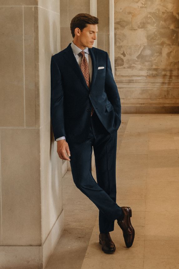 suit
