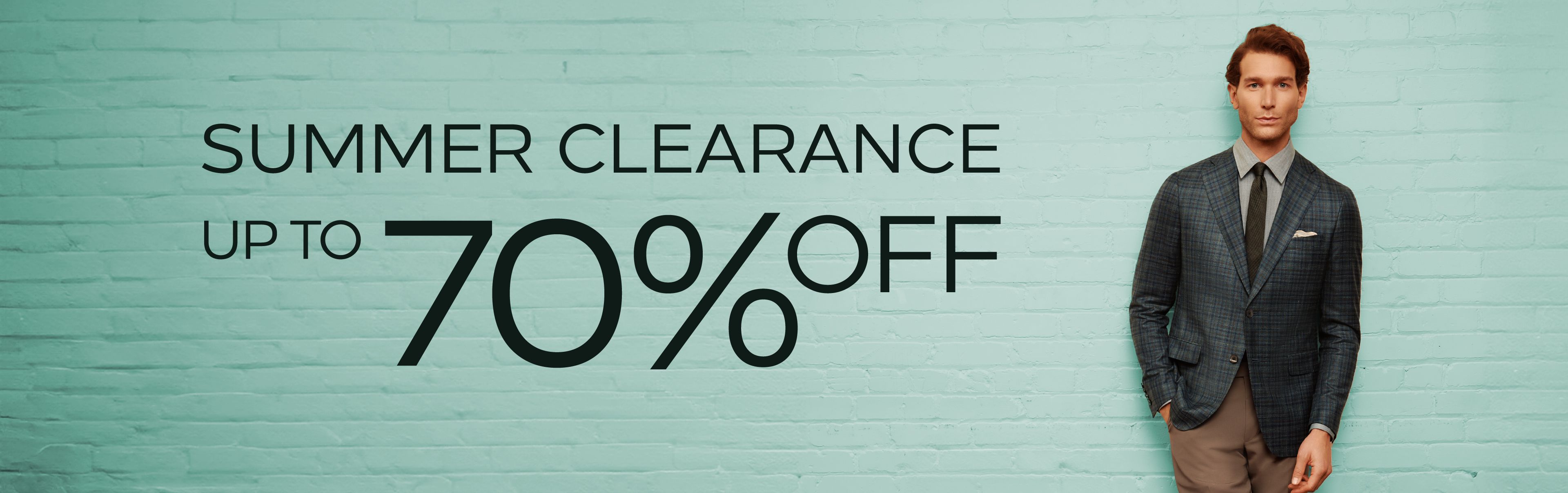 Summer Clearance up to 70% off​​​​‌﻿‍﻿​‍​‍‌‍﻿﻿‌﻿​‍‌‍‍‌‌‍‌﻿‌‍‍‌‌‍﻿‍​‍​‍​﻿‍‍​‍​‍‌﻿​﻿‌‍​‌‌‍﻿‍‌‍‍‌‌﻿‌​‌﻿‍‌​‍﻿‍‌‍‍‌‌‍﻿﻿​‍​‍​‍﻿​​‍​‍‌‍‍​‌﻿​‍‌‍‌‌‌‍‌‍​‍​‍​﻿‍‍​‍​‍​‍﻿﻿‌﻿​﻿‌﻿‌​‌﻿‌‌‌‍‌​‌‍‍‌‌‍﻿﻿​‍﻿﻿‌‍‍‌‌‍﻿‍‌﻿‌​‌‍‌‌‌‍﻿‍‌﻿‌​​‍﻿﻿‌‍‌‌‌‍‌​‌‍‍‌‌﻿‌​​‍﻿﻿‌‍﻿‌‌‍﻿﻿‌‍‌​‌‍‌‌​﻿﻿‌‌﻿​​‌﻿​‍‌‍‌‌‌﻿​﻿‌‍‌‌‌‍﻿‍‌﻿‌​‌‍​‌‌﻿‌​‌‍‍‌‌‍﻿﻿‌‍﻿‍​﻿‍﻿‌‍‍‌‌‍‌​​﻿﻿‌‌‍‌‍‌‍​‌‌‍​﻿‌﻿‌​‌‍﻿﻿‌﻿​‍‌﻿‍‌‌‍‌​‌‍‍‌‌﻿​‍‌‍‌‌‌‍​﻿‌﻿‌​​﻿‍﻿‌﻿‌​‌﻿‍‌‌﻿​​‌‍‌‌​﻿﻿‌‌‍‌‍‌‍​‌‌‍​﻿‌﻿‌​‌‍﻿﻿‌﻿​‍‌﻿‍‌‌‍‌​‌‍‍‌‌﻿​‍‌‍‌‌‌‍​﻿‌﻿‌​​﻿‍﻿‌﻿​​‌‍​‌‌﻿‌​‌‍‍​​﻿﻿‌‌‍‌​‌‍‌‌‌﻿​﻿‌‍‍﻿‌﻿‌​‌‍﻿﻿‌﻿​​‌‌​​‌﻿​‍‌‍﻿﻿‌‍﻿‌‌‍﻿﻿​‍﻿‍‌‍​‌‌‍﻿​‌﻿‌​​﻿﻿﻿‌‍​‍‌‍​‌‌﻿​﻿‌‍‌‌‌‌‌‌‌﻿​‍‌‍﻿​​﻿﻿‌​‍‌‌​﻿​‍‌​‌‍‌﻿​﻿‌﻿‌​‌﻿‌‌‌‍‌​‌‍‍‌‌‍﻿﻿​‍‌‍‌‍‍‌‌‍‌​​﻿﻿‌‌‍‌‍‌‍​‌‌‍​﻿‌﻿‌​‌‍﻿﻿‌﻿​‍‌﻿‍‌‌‍‌​‌‍‍‌‌﻿​‍‌‍‌‌‌‍​﻿‌﻿‌​​‍‌‍‌﻿‌​‌﻿‍‌‌﻿​​‌‍‌‌​﻿﻿‌‌‍‌‍‌‍​‌‌‍​﻿‌﻿‌​‌‍﻿﻿‌﻿​‍‌﻿‍‌‌‍‌​‌‍‍‌‌﻿​‍‌‍‌‌‌‍​﻿‌﻿‌​​‍‌‍‌﻿​​‌‍​‌‌﻿‌​‌‍‍​​﻿﻿‌‌‍‌​‌‍‌‌‌﻿​﻿‌‍‍﻿‌﻿‌​‌‍﻿﻿‌﻿​​‌‌​​‌﻿​‍‌‍﻿﻿‌‍﻿‌‌‍﻿﻿​‍﻿‍‌‍​‌‌‍﻿​‌﻿‌​​‍‌‍‌﻿​​‌‍‌‌‌﻿​‍‌﻿​﻿‌﻿​​‌‍‌‌‌‍​﻿‌﻿‌​‌‍‍‌‌﻿‌‍‌‍‌‌​﻿﻿‌‌﻿​​‌﻿‌‌‌‍​‍‌‍﻿​‌‍‍‌‌﻿​﻿‌‍‍​‌‍‌‌‌‍‌​​‍​‍‌﻿﻿‌