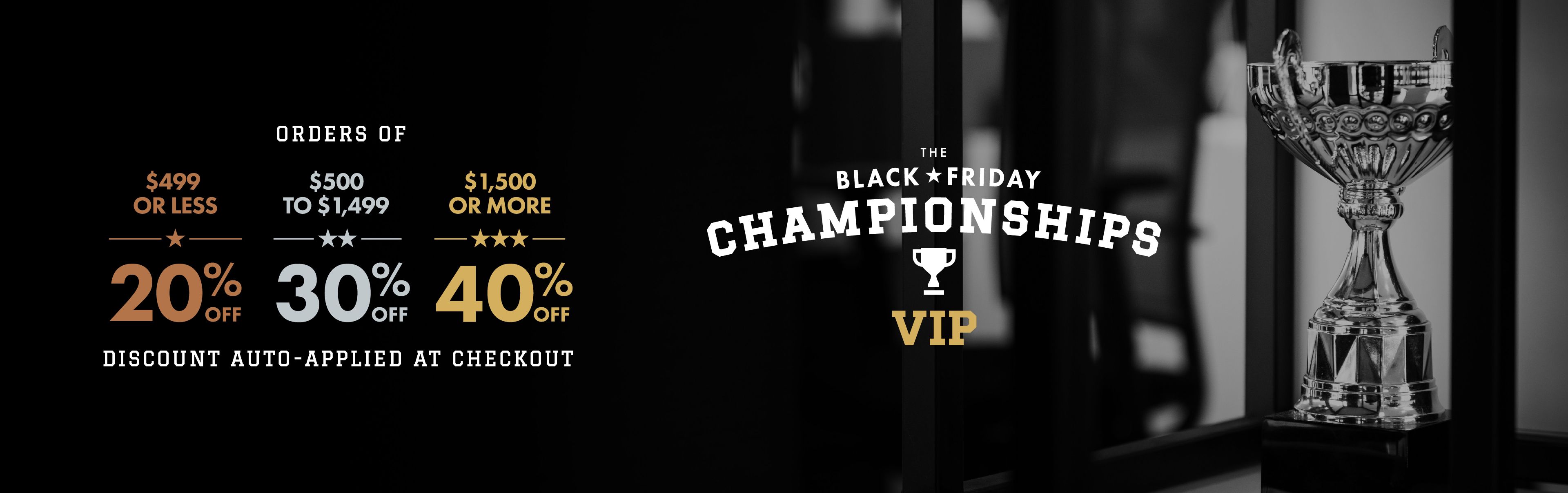 BLACK FRIDAY BUY MORE SAVE MORE​​​​‌﻿‍﻿​‍​‍‌‍﻿﻿‌﻿​‍‌‍‍‌‌‍‌﻿‌‍‍‌‌‍﻿‍​‍​‍​﻿‍‍​‍​‍‌﻿​﻿‌‍​‌‌‍﻿‍‌‍‍‌‌﻿‌​‌﻿‍‌​‍﻿‍‌‍‍‌‌‍﻿﻿​‍​‍​‍﻿​​‍​‍‌‍‍​‌﻿​‍‌‍‌‌‌‍‌‍​‍​‍​﻿‍‍​‍​‍​‍﻿﻿‌﻿​﻿‌﻿‌​‌﻿‌‌‌‍‌​‌‍‍‌‌‍﻿﻿​‍﻿﻿‌‍‍‌‌‍﻿‍‌﻿‌​‌‍‌‌‌‍﻿‍‌﻿‌​​‍﻿﻿‌‍‌‌‌‍‌​‌‍‍‌‌﻿‌​​‍﻿﻿‌‍﻿‌‌‍﻿﻿‌‍‌​‌‍‌‌​﻿﻿‌‌﻿​​‌﻿​‍‌‍‌‌‌﻿​﻿‌‍‌‌‌‍﻿‍‌﻿‌​‌‍​‌‌﻿‌​‌‍‍‌‌‍﻿﻿‌‍﻿‍​﻿‍﻿‌‍‍‌‌‍‌​​﻿﻿‌‌‍‌‍‌‍​‌‌‍​﻿‌﻿‌​‌‍﻿﻿‌﻿​‍‌﻿‍‌‌‍‌​‌‍‍‌‌﻿​‍‌‍‌‌‌‍​﻿‌﻿‌​​﻿‍﻿‌﻿‌​‌﻿‍‌‌﻿​​‌‍‌‌​﻿﻿‌‌‍‌‍‌‍​‌‌‍​﻿‌﻿‌​‌‍﻿﻿‌﻿​‍‌﻿‍‌‌‍‌​‌‍‍‌‌﻿​‍‌‍‌‌‌‍​﻿‌﻿‌​​﻿‍﻿‌﻿​​‌‍​‌‌﻿‌​‌‍‍​​﻿﻿‌‌‍‌​‌‍‌‌‌﻿​﻿‌‍‍﻿‌﻿‌​‌‍﻿﻿‌﻿​​‌‌​​‌﻿​‍‌‍﻿﻿‌‍﻿‌‌‍﻿﻿​‍﻿‍‌‍​‌‌‍﻿​‌﻿‌​​﻿﻿﻿‌‍​‍‌‍​‌‌﻿​﻿‌‍‌‌‌‌‌‌‌﻿​‍‌‍﻿​​﻿﻿‌​‍‌‌​﻿​‍‌​‌‍‌﻿​﻿‌﻿‌​‌﻿‌‌‌‍‌​‌‍‍‌‌‍﻿﻿​‍‌‍‌‍‍‌‌‍‌​​﻿﻿‌‌‍‌‍‌‍​‌‌‍​﻿‌﻿‌​‌‍﻿﻿‌﻿​‍‌﻿‍‌‌‍‌​‌‍‍‌‌﻿​‍‌‍‌‌‌‍​﻿‌﻿‌​​‍‌‍‌﻿‌​‌﻿‍‌‌﻿​​‌‍‌‌​﻿﻿‌‌‍‌‍‌‍​‌‌‍​﻿‌﻿‌​‌‍﻿﻿‌﻿​‍‌﻿‍‌‌‍‌​‌‍‍‌‌﻿​‍‌‍‌‌‌‍​﻿‌﻿‌​​‍‌‍‌﻿​​‌‍​‌‌﻿‌​‌‍‍​​﻿﻿‌‌‍‌​‌‍‌‌‌﻿​﻿‌‍‍﻿‌﻿‌​‌‍﻿﻿‌﻿​​‌‌​​‌﻿​‍‌‍﻿﻿‌‍﻿‌‌‍﻿﻿​‍﻿‍‌‍​‌‌‍﻿​‌﻿‌​​‍‌‍‌﻿​​‌‍‌‌‌﻿​‍‌﻿​﻿‌﻿​​‌‍‌‌‌‍​﻿‌﻿‌​‌‍‍‌‌﻿‌‍‌‍‌‌​﻿﻿‌‌﻿​​‌﻿‌‌‌‍​‍‌‍﻿​‌‍‍‌‌﻿​﻿‌‍‍​‌‍‌‌‌‍‌​​‍​‍‌﻿﻿‌