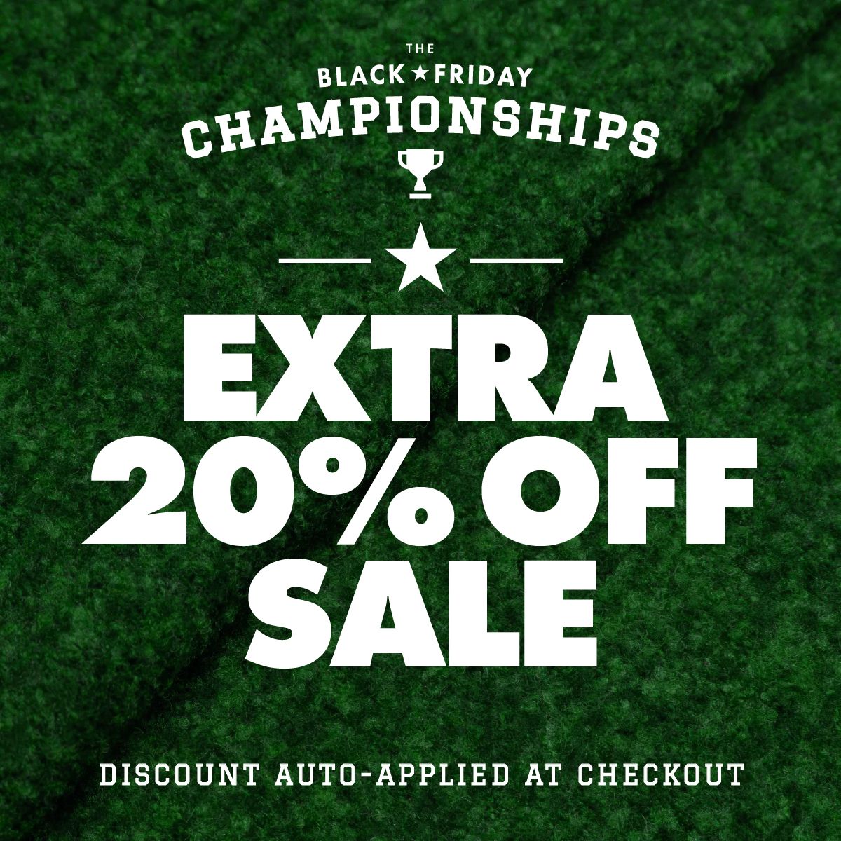 BLACK FRIDAY EXTRA 20% OFF SALE – TERMS & CONDITIONS​​​​‌﻿‍﻿​‍​‍‌‍﻿﻿‌﻿​‍‌‍‍‌‌‍‌﻿‌‍‍‌‌‍﻿‍​‍​‍​﻿‍‍​‍​‍‌﻿​﻿‌‍​‌‌‍﻿‍‌‍‍‌‌﻿‌​‌﻿‍‌​‍﻿‍‌‍‍‌‌‍﻿﻿​‍​‍​‍﻿​​‍​‍‌‍‍​‌﻿​‍‌‍‌‌‌‍‌‍​‍​‍​﻿‍‍​‍​‍​‍﻿﻿‌﻿​﻿‌﻿‌​‌﻿‌‌‌‍‌​‌‍‍‌‌‍﻿﻿​‍﻿﻿‌‍‍‌‌‍﻿‍‌﻿‌​‌‍‌‌‌‍﻿‍‌﻿‌​​‍﻿﻿‌‍‌‌‌‍‌​‌‍‍‌‌﻿‌​​‍﻿﻿‌‍﻿‌‌‍﻿﻿‌‍‌​‌‍‌‌​﻿﻿‌‌﻿​​‌﻿​‍‌‍‌‌‌﻿​﻿‌‍‌‌‌‍﻿‍‌﻿‌​‌‍​‌‌﻿‌​‌‍‍‌‌‍﻿﻿‌‍﻿‍​﻿‍﻿‌‍‍‌‌‍‌​​﻿﻿‌‌‍‌‍‌‍​‌‌‍​﻿‌﻿‌​‌‍﻿﻿‌﻿​‍‌﻿‍‌‌‍‌​‌‍‍‌‌﻿​‍‌‍‌‌‌‍​﻿‌﻿‌​​﻿‍﻿‌﻿‌​‌﻿‍‌‌﻿​​‌‍‌‌​﻿﻿‌‌‍‌‍‌‍​‌‌‍​﻿‌﻿‌​‌‍﻿﻿‌﻿​‍‌﻿‍‌‌‍‌​‌‍‍‌‌﻿​‍‌‍‌‌‌‍​﻿‌﻿‌​​﻿‍﻿‌﻿​​‌‍​‌‌﻿‌​‌‍‍​​﻿﻿‌‌‍﻿‌‌‍﻿﻿‌‍​‍‌‍‍‌‌‍﻿​‌‍‌‌‌‌​​‌﻿​‍‌‍﻿﻿‌‍﻿‌‌‍﻿﻿​‍﻿‍‌‍​‌‌‍﻿​‌﻿‌​​﻿﻿﻿‌‍​‍‌‍​‌‌﻿​﻿‌‍‌‌‌‌‌‌‌﻿​‍‌‍﻿​​﻿﻿‌​‍‌‌​﻿​‍‌​‌‍‌﻿​﻿‌﻿‌​‌﻿‌‌‌‍‌​‌‍‍‌‌‍﻿﻿​‍‌‍‌‍‍‌‌‍‌​​﻿﻿‌‌‍‌‍‌‍​‌‌‍​﻿‌﻿‌​‌‍﻿﻿‌﻿​‍‌﻿‍‌‌‍‌​‌‍‍‌‌﻿​‍‌‍‌‌‌‍​﻿‌﻿‌​​‍‌‍‌﻿‌​‌﻿‍‌‌﻿​​‌‍‌‌​﻿﻿‌‌‍‌‍‌‍​‌‌‍​﻿‌﻿‌​‌‍﻿﻿‌﻿​‍‌﻿‍‌‌‍‌​‌‍‍‌‌﻿​‍‌‍‌‌‌‍​﻿‌﻿‌​​‍‌‍‌﻿​​‌‍​‌‌﻿‌​‌‍‍​​﻿﻿‌‌‍﻿‌‌‍﻿﻿‌‍​‍‌‍‍‌‌‍﻿​‌‍‌‌‌‌​​‌﻿​‍‌‍﻿﻿‌‍﻿‌‌‍﻿﻿​‍﻿‍‌‍​‌‌‍﻿​‌﻿‌​​‍‌‍‌﻿​​‌‍‌‌‌﻿​‍‌﻿​﻿‌﻿​​‌‍‌‌‌‍​﻿‌﻿‌​‌‍‍‌‌﻿‌‍‌‍‌‌​﻿﻿‌‌﻿​​‌﻿‌‌‌‍​‍‌‍﻿​‌‍‍‌‌﻿​﻿‌‍‍​‌‍‌‌‌‍‌​​‍​‍‌﻿﻿‌