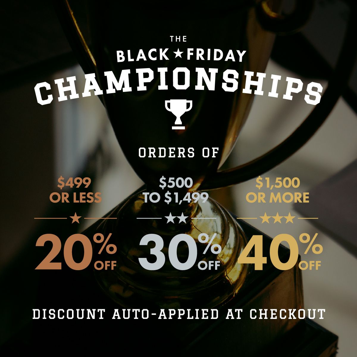 BLACK FRIDAY BUY MORE SAVE MORE​​​​‌﻿‍﻿​‍​‍‌‍﻿﻿‌﻿​‍‌‍‍‌‌‍‌﻿‌‍‍‌‌‍﻿‍​‍​‍​﻿‍‍​‍​‍‌﻿​﻿‌‍​‌‌‍﻿‍‌‍‍‌‌﻿‌​‌﻿‍‌​‍﻿‍‌‍‍‌‌‍﻿﻿​‍​‍​‍﻿​​‍​‍‌‍‍​‌﻿​‍‌‍‌‌‌‍‌‍​‍​‍​﻿‍‍​‍​‍​‍﻿﻿‌﻿​﻿‌﻿‌​‌﻿‌‌‌‍‌​‌‍‍‌‌‍﻿﻿​‍﻿﻿‌‍‍‌‌‍﻿‍‌﻿‌​‌‍‌‌‌‍﻿‍‌﻿‌​​‍﻿﻿‌‍‌‌‌‍‌​‌‍‍‌‌﻿‌​​‍﻿﻿‌‍﻿‌‌‍﻿﻿‌‍‌​‌‍‌‌​﻿﻿‌‌﻿​​‌﻿​‍‌‍‌‌‌﻿​﻿‌‍‌‌‌‍﻿‍‌﻿‌​‌‍​‌‌﻿‌​‌‍‍‌‌‍﻿﻿‌‍﻿‍​﻿‍﻿‌‍‍‌‌‍‌​​﻿﻿‌‌‍‌‍‌‍​‌‌‍​﻿‌﻿‌​‌‍﻿﻿‌﻿​‍‌﻿‍‌‌‍‌​‌‍‍‌‌﻿​‍‌‍‌‌‌‍​﻿‌﻿‌​​﻿‍﻿‌﻿‌​‌﻿‍‌‌﻿​​‌‍‌‌​﻿﻿‌‌‍‌‍‌‍​‌‌‍​﻿‌﻿‌​‌‍﻿﻿‌﻿​‍‌﻿‍‌‌‍‌​‌‍‍‌‌﻿​‍‌‍‌‌‌‍​﻿‌﻿‌​​﻿‍﻿‌﻿​​‌‍​‌‌﻿‌​‌‍‍​​﻿﻿‌‌‍﻿‌‌‍﻿﻿‌‍​‍‌‍‍‌‌‍﻿​‌‍‌‌‌‌​​‌﻿​‍‌‍﻿﻿‌‍﻿‌‌‍﻿﻿​‍﻿‍‌‍​‌‌‍﻿​‌﻿‌​​﻿﻿﻿‌‍​‍‌‍​‌‌﻿​﻿‌‍‌‌‌‌‌‌‌﻿​‍‌‍﻿​​﻿﻿‌​‍‌‌​﻿​‍‌​‌‍‌﻿​﻿‌﻿‌​‌﻿‌‌‌‍‌​‌‍‍‌‌‍﻿﻿​‍‌‍‌‍‍‌‌‍‌​​﻿﻿‌‌‍‌‍‌‍​‌‌‍​﻿‌﻿‌​‌‍﻿﻿‌﻿​‍‌﻿‍‌‌‍‌​‌‍‍‌‌﻿​‍‌‍‌‌‌‍​﻿‌﻿‌​​‍‌‍‌﻿‌​‌﻿‍‌‌﻿​​‌‍‌‌​﻿﻿‌‌‍‌‍‌‍​‌‌‍​﻿‌﻿‌​‌‍﻿﻿‌﻿​‍‌﻿‍‌‌‍‌​‌‍‍‌‌﻿​‍‌‍‌‌‌‍​﻿‌﻿‌​​‍‌‍‌﻿​​‌‍​‌‌﻿‌​‌‍‍​​﻿﻿‌‌‍﻿‌‌‍﻿﻿‌‍​‍‌‍‍‌‌‍﻿​‌‍‌‌‌‌​​‌﻿​‍‌‍﻿﻿‌‍﻿‌‌‍﻿﻿​‍﻿‍‌‍​‌‌‍﻿​‌﻿‌​​‍‌‍‌﻿​​‌‍‌‌‌﻿​‍‌﻿​﻿‌﻿​​‌‍‌‌‌‍​﻿‌﻿‌​‌‍‍‌‌﻿‌‍‌‍‌‌​﻿﻿‌‌﻿​​‌﻿‌‌‌‍​‍‌‍﻿​‌‍‍‌‌﻿​﻿‌‍‍​‌‍‌‌‌‍‌​​‍​‍‌﻿﻿‌