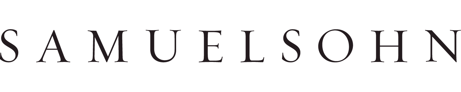 Collection Logo