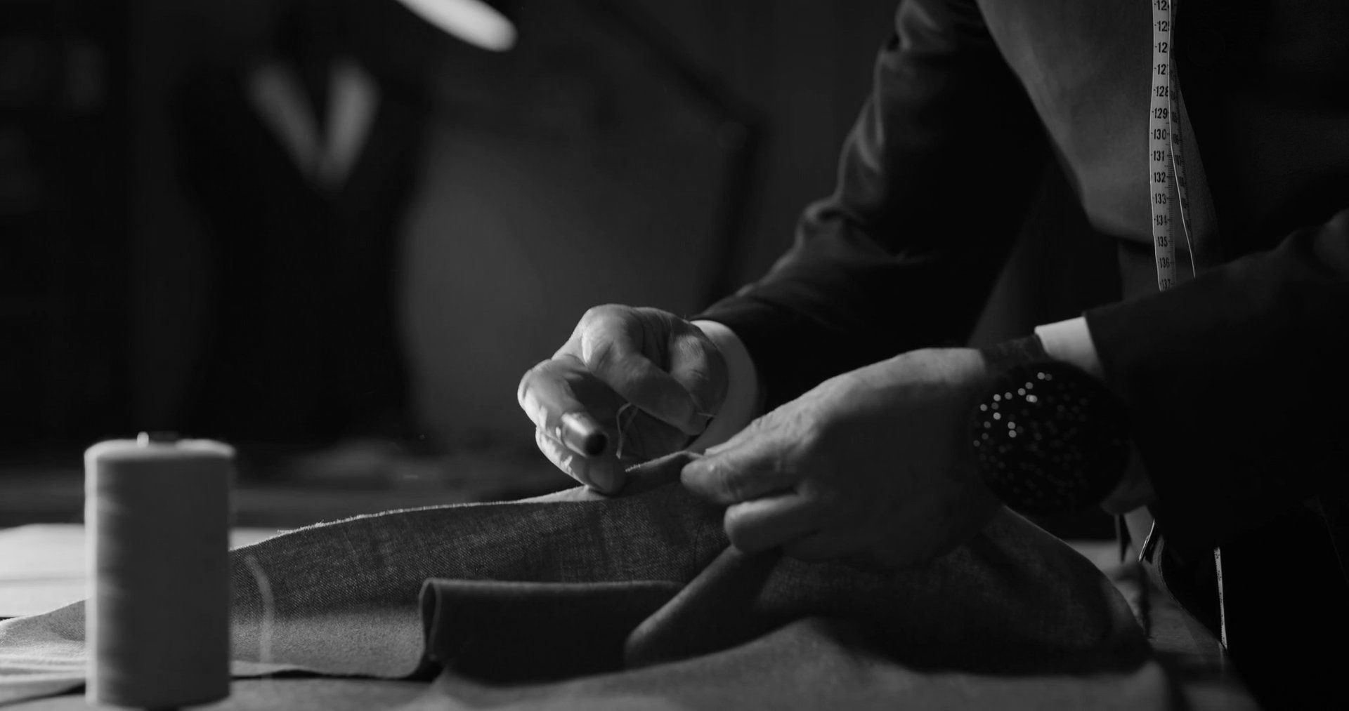 Our Hidden Signature - Image 1