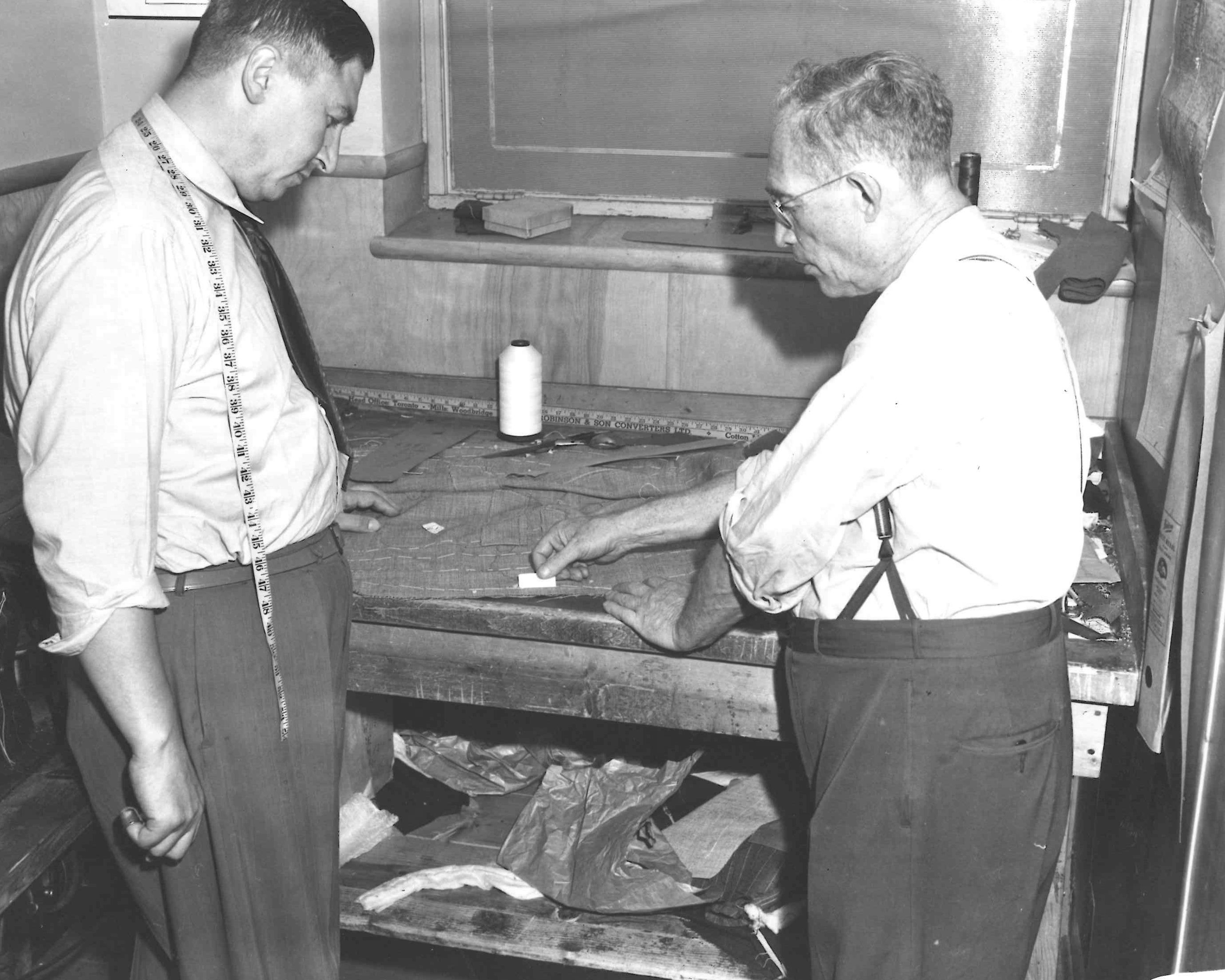 Our Tradition Of Excellence - Image 1