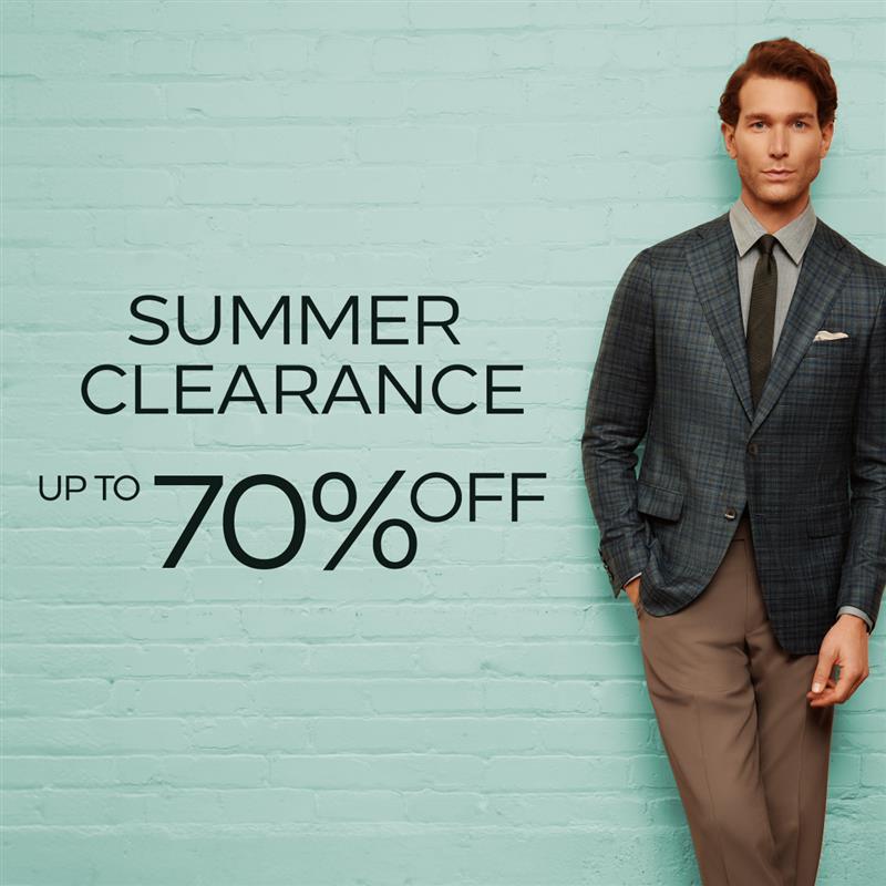 Summer Clearance up to 70% off​​​​‌﻿‍﻿​‍​‍‌‍﻿﻿‌﻿​‍‌‍‍‌‌‍‌﻿‌‍‍‌‌‍﻿‍​‍​‍​﻿‍‍​‍​‍‌﻿​﻿‌‍​‌‌‍﻿‍‌‍‍‌‌﻿‌​‌﻿‍‌​‍﻿‍‌‍‍‌‌‍﻿﻿​‍​‍​‍﻿​​‍​‍‌‍‍​‌﻿​‍‌‍‌‌‌‍‌‍​‍​‍​﻿‍‍​‍​‍​‍﻿﻿‌﻿​﻿‌﻿‌​‌﻿‌‌‌‍‌​‌‍‍‌‌‍﻿﻿​‍﻿﻿‌‍‍‌‌‍﻿‍‌﻿‌​‌‍‌‌‌‍﻿‍‌﻿‌​​‍﻿﻿‌‍‌‌‌‍‌​‌‍‍‌‌﻿‌​​‍﻿﻿‌‍﻿‌‌‍﻿﻿‌‍‌​‌‍‌‌​﻿﻿‌‌﻿​​‌﻿​‍‌‍‌‌‌﻿​﻿‌‍‌‌‌‍﻿‍‌﻿‌​‌‍​‌‌﻿‌​‌‍‍‌‌‍﻿﻿‌‍﻿‍​﻿‍﻿‌‍‍‌‌‍‌​​﻿﻿‌‌‍‌‍‌‍​‌‌‍​﻿‌﻿‌​‌‍﻿﻿‌﻿​‍‌﻿‍‌‌‍‌​‌‍‍‌‌﻿​‍‌‍‌‌‌‍​﻿‌﻿‌​​﻿‍﻿‌﻿‌​‌﻿‍‌‌﻿​​‌‍‌‌​﻿﻿‌‌‍‌‍‌‍​‌‌‍​﻿‌﻿‌​‌‍﻿﻿‌﻿​‍‌﻿‍‌‌‍‌​‌‍‍‌‌﻿​‍‌‍‌‌‌‍​﻿‌﻿‌​​﻿‍﻿‌﻿​​‌‍​‌‌﻿‌​‌‍‍​​﻿﻿‌‌‍﻿‌‌‍﻿﻿‌‍​‍‌‍‍‌‌‍﻿​‌‍‌‌‌‌​​‌﻿​‍‌‍﻿﻿‌‍﻿‌‌‍﻿﻿​‍﻿‍‌‍​‌‌‍﻿​‌﻿‌​​﻿﻿﻿‌‍​‍‌‍​‌‌﻿​﻿‌‍‌‌‌‌‌‌‌﻿​‍‌‍﻿​​﻿﻿‌​‍‌‌​﻿​‍‌​‌‍‌﻿​﻿‌﻿‌​‌﻿‌‌‌‍‌​‌‍‍‌‌‍﻿﻿​‍‌‍‌‍‍‌‌‍‌​​﻿﻿‌‌‍‌‍‌‍​‌‌‍​﻿‌﻿‌​‌‍﻿﻿‌﻿​‍‌﻿‍‌‌‍‌​‌‍‍‌‌﻿​‍‌‍‌‌‌‍​﻿‌﻿‌​​‍‌‍‌﻿‌​‌﻿‍‌‌﻿​​‌‍‌‌​﻿﻿‌‌‍‌‍‌‍​‌‌‍​﻿‌﻿‌​‌‍﻿﻿‌﻿​‍‌﻿‍‌‌‍‌​‌‍‍‌‌﻿​‍‌‍‌‌‌‍​﻿‌﻿‌​​‍‌‍‌﻿​​‌‍​‌‌﻿‌​‌‍‍​​﻿﻿‌‌‍﻿‌‌‍﻿﻿‌‍​‍‌‍‍‌‌‍﻿​‌‍‌‌‌‌​​‌﻿​‍‌‍﻿﻿‌‍﻿‌‌‍﻿﻿​‍﻿‍‌‍​‌‌‍﻿​‌﻿‌​​‍‌‍‌﻿​​‌‍‌‌‌﻿​‍‌﻿​﻿‌﻿​​‌‍‌‌‌‍​﻿‌﻿‌​‌‍‍‌‌﻿‌‍‌‍‌‌​﻿﻿‌‌﻿​​‌﻿‌‌‌‍​‍‌‍﻿​‌‍‍‌‌﻿​﻿‌‍‍​‌‍‌‌‌‍‌​​‍​‍‌﻿﻿‌