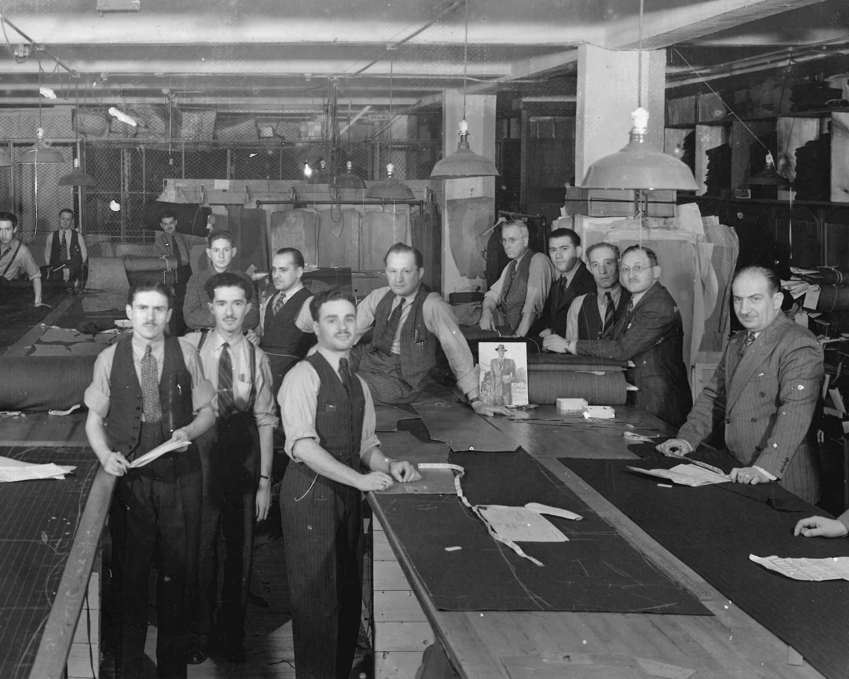 Our Tradition Of Excellence - Image 2