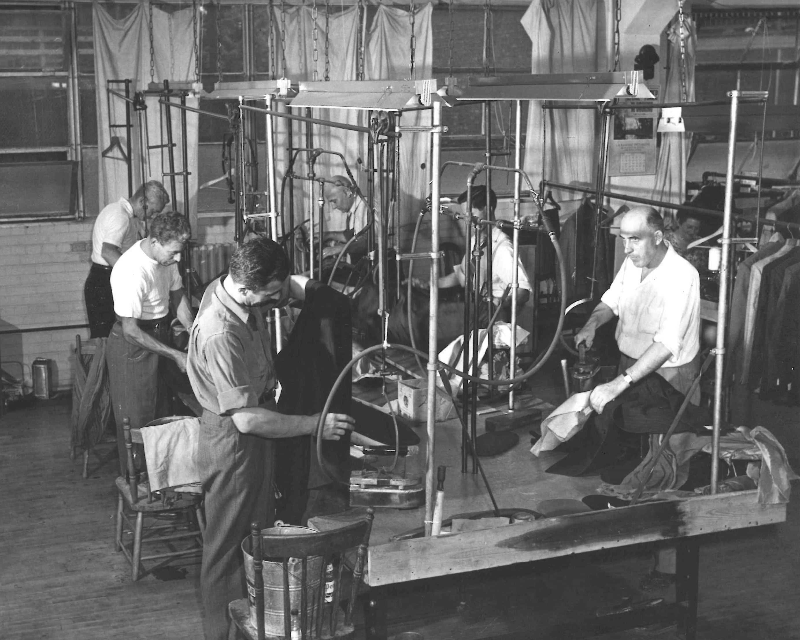 Our Tradition Of Excellence - Image 3