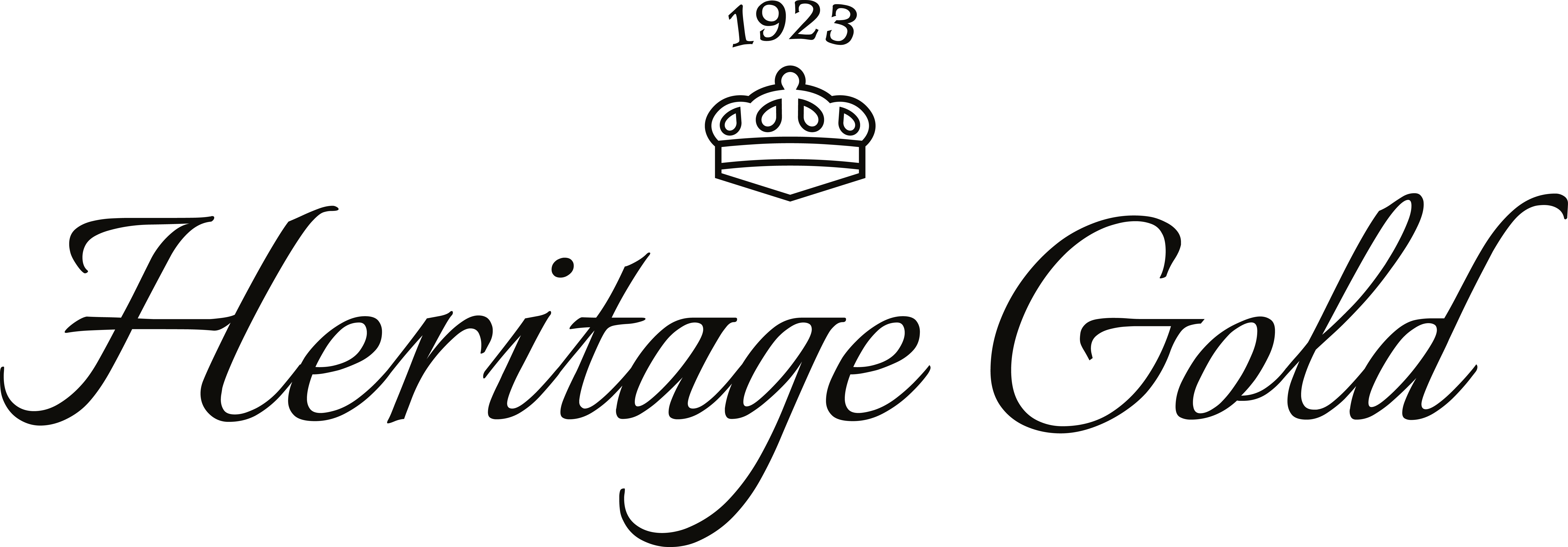 Collection Logo