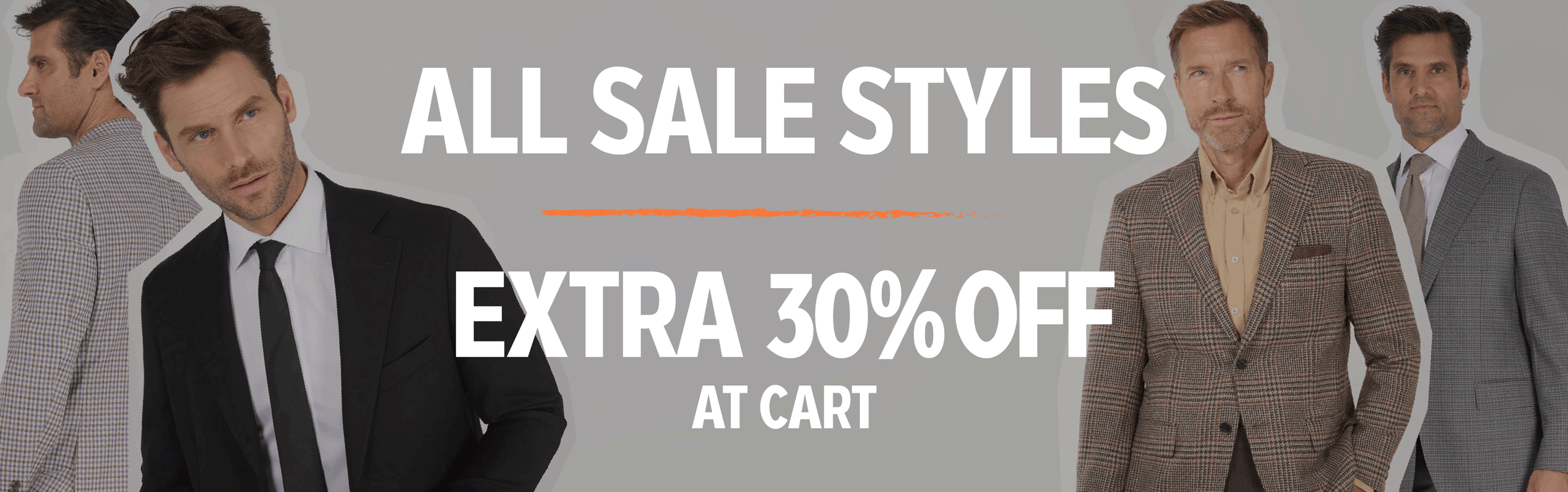 LONG WEEKEND EVENT EXTRA 30% OFF SALE​​​​‌﻿‍﻿​‍​‍‌‍﻿﻿‌﻿​‍‌‍‍‌‌‍‌﻿‌‍‍‌‌‍﻿‍​‍​‍​﻿‍‍​‍​‍‌﻿​﻿‌‍​‌‌‍﻿‍‌‍‍‌‌﻿‌​‌﻿‍‌​‍﻿‍‌‍‍‌‌‍﻿﻿​‍​‍​‍﻿​​‍​‍‌‍‍​‌﻿​‍‌‍‌‌‌‍‌‍​‍​‍​﻿‍‍​‍​‍​‍﻿﻿‌﻿​﻿‌﻿‌​‌﻿‌‌‌‍‌​‌‍‍‌‌‍﻿﻿​‍﻿﻿‌‍‍‌‌‍﻿‍‌﻿‌​‌‍‌‌‌‍﻿‍‌﻿‌​​‍﻿﻿‌‍‌‌‌‍‌​‌‍‍‌‌﻿‌​​‍﻿﻿‌‍﻿‌‌‍﻿﻿‌‍‌​‌‍‌‌​﻿﻿‌‌﻿​​‌﻿​‍‌‍‌‌‌﻿​﻿‌‍‌‌‌‍﻿‍‌﻿‌​‌‍​‌‌﻿‌​‌‍‍‌‌‍﻿﻿‌‍﻿‍​﻿‍﻿‌‍‍‌‌‍‌​​﻿﻿‌‌‍‌‍‌‍​‌‌‍​﻿‌﻿‌​‌‍﻿﻿‌﻿​‍‌﻿‍‌‌‍‌​‌‍‍‌‌﻿​‍‌‍‌‌‌‍​﻿‌﻿‌​​﻿‍﻿‌﻿‌​‌﻿‍‌‌﻿​​‌‍‌‌​﻿﻿‌‌‍‌‍‌‍​‌‌‍​﻿‌﻿‌​‌‍﻿﻿‌﻿​‍‌﻿‍‌‌‍‌​‌‍‍‌‌﻿​‍‌‍‌‌‌‍​﻿‌﻿‌​​﻿‍﻿‌﻿​​‌‍​‌‌﻿‌​‌‍‍​​﻿﻿‌‌‍‌​‌‍‌‌‌﻿​﻿‌‍‍﻿‌﻿‌​‌‍﻿﻿‌﻿​​‌‌​​‌﻿​‍‌‍﻿﻿‌‍﻿‌‌‍﻿﻿​‍﻿‍‌‍​‌‌‍﻿​‌﻿‌​​﻿﻿﻿‌‍​‍‌‍​‌‌﻿​﻿‌‍‌‌‌‌‌‌‌﻿​‍‌‍﻿​​﻿﻿‌​‍‌‌​﻿​‍‌​‌‍‌﻿​﻿‌﻿‌​‌﻿‌‌‌‍‌​‌‍‍‌‌‍﻿﻿​‍‌‍‌‍‍‌‌‍‌​​﻿﻿‌‌‍‌‍‌‍​‌‌‍​﻿‌﻿‌​‌‍﻿﻿‌﻿​‍‌﻿‍‌‌‍‌​‌‍‍‌‌﻿​‍‌‍‌‌‌‍​﻿‌﻿‌​​‍‌‍‌﻿‌​‌﻿‍‌‌﻿​​‌‍‌‌​﻿﻿‌‌‍‌‍‌‍​‌‌‍​﻿‌﻿‌​‌‍﻿﻿‌﻿​‍‌﻿‍‌‌‍‌​‌‍‍‌‌﻿​‍‌‍‌‌‌‍​﻿‌﻿‌​​‍‌‍‌﻿​​‌‍​‌‌﻿‌​‌‍‍​​﻿﻿‌‌‍‌​‌‍‌‌‌﻿​﻿‌‍‍﻿‌﻿‌​‌‍﻿﻿‌﻿​​‌‌​​‌﻿​‍‌‍﻿﻿‌‍﻿‌‌‍﻿﻿​‍﻿‍‌‍​‌‌‍﻿​‌﻿‌​​‍‌‍‌﻿​​‌‍‌‌‌﻿​‍‌﻿​﻿‌﻿​​‌‍‌‌‌‍​﻿‌﻿‌​‌‍‍‌‌﻿‌‍‌‍‌‌​﻿﻿‌‌﻿​​‌﻿‌‌‌‍​‍‌‍﻿​‌‍‍‌‌﻿​﻿‌‍‍​‌‍‌‌‌‍‌​​‍​‍‌﻿﻿‌