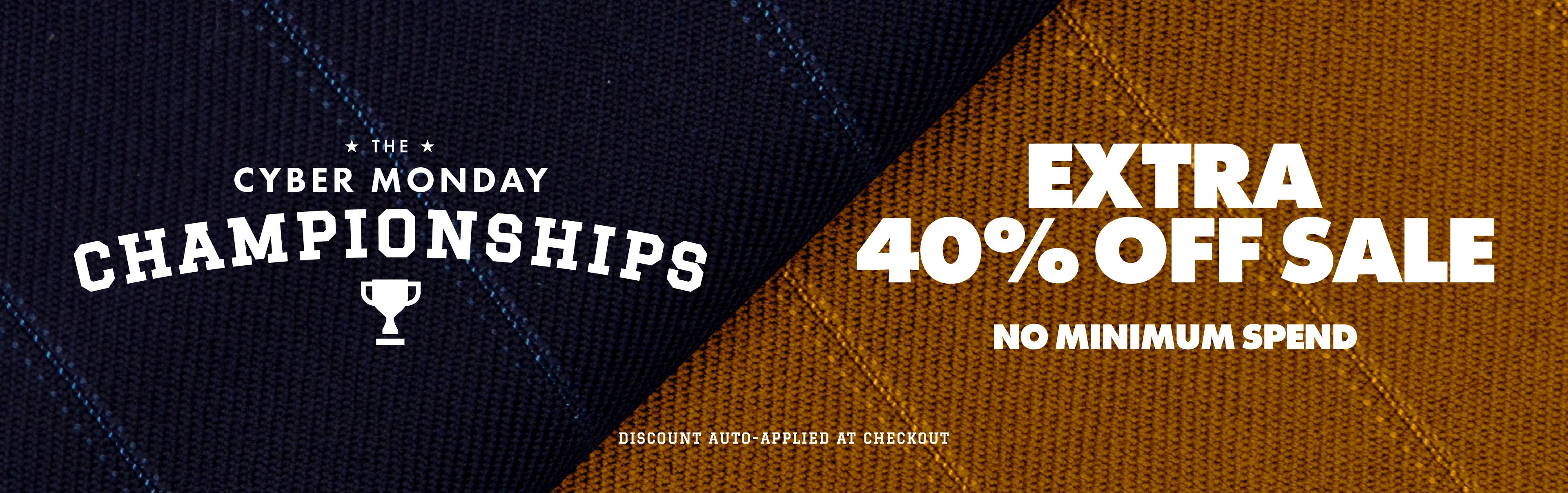 BLACK FRIDAY BUY MORE SAVE MORE​​​​‌﻿‍﻿​‍​‍‌‍﻿﻿‌﻿​‍‌‍‍‌‌‍‌﻿‌‍‍‌‌‍﻿‍​‍​‍​﻿‍‍​‍​‍‌﻿​﻿‌‍​‌‌‍﻿‍‌‍‍‌‌﻿‌​‌﻿‍‌​‍﻿‍‌‍‍‌‌‍﻿﻿​‍​‍​‍﻿​​‍​‍‌‍‍​‌﻿​‍‌‍‌‌‌‍‌‍​‍​‍​﻿‍‍​‍​‍​‍﻿﻿‌﻿​﻿‌﻿‌​‌﻿‌‌‌‍‌​‌‍‍‌‌‍﻿﻿​‍﻿﻿‌‍‍‌‌‍﻿‍‌﻿‌​‌‍‌‌‌‍﻿‍‌﻿‌​​‍﻿﻿‌‍‌‌‌‍‌​‌‍‍‌‌﻿‌​​‍﻿﻿‌‍﻿‌‌‍﻿﻿‌‍‌​‌‍‌‌​﻿﻿‌‌﻿​​‌﻿​‍‌‍‌‌‌﻿​﻿‌‍‌‌‌‍﻿‍‌﻿‌​‌‍​‌‌﻿‌​‌‍‍‌‌‍﻿﻿‌‍﻿‍​﻿‍﻿‌‍‍‌‌‍‌​​﻿﻿‌‌‍‌‍‌‍​‌‌‍​﻿‌﻿‌​‌‍﻿﻿‌﻿​‍‌﻿‍‌‌‍‌​‌‍‍‌‌﻿​‍‌‍‌‌‌‍​﻿‌﻿‌​​﻿‍﻿‌﻿‌​‌﻿‍‌‌﻿​​‌‍‌‌​﻿﻿‌‌‍‌‍‌‍​‌‌‍​﻿‌﻿‌​‌‍﻿﻿‌﻿​‍‌﻿‍‌‌‍‌​‌‍‍‌‌﻿​‍‌‍‌‌‌‍​﻿‌﻿‌​​﻿‍﻿‌﻿​​‌‍​‌‌﻿‌​‌‍‍​​﻿﻿‌‌‍‌​‌‍‌‌‌﻿​﻿‌‍‍﻿‌﻿‌​‌‍﻿﻿‌﻿​​‌‌​​‌﻿​‍‌‍﻿﻿‌‍﻿‌‌‍﻿﻿​‍﻿‍‌‍​‌‌‍﻿​‌﻿‌​​﻿﻿﻿‌‍​‍‌‍​‌‌﻿​﻿‌‍‌‌‌‌‌‌‌﻿​‍‌‍﻿​​﻿﻿‌​‍‌‌​﻿​‍‌​‌‍‌﻿​﻿‌﻿‌​‌﻿‌‌‌‍‌​‌‍‍‌‌‍﻿﻿​‍‌‍‌‍‍‌‌‍‌​​﻿﻿‌‌‍‌‍‌‍​‌‌‍​﻿‌﻿‌​‌‍﻿﻿‌﻿​‍‌﻿‍‌‌‍‌​‌‍‍‌‌﻿​‍‌‍‌‌‌‍​﻿‌﻿‌​​‍‌‍‌﻿‌​‌﻿‍‌‌﻿​​‌‍‌‌​﻿﻿‌‌‍‌‍‌‍​‌‌‍​﻿‌﻿‌​‌‍﻿﻿‌﻿​‍‌﻿‍‌‌‍‌​‌‍‍‌‌﻿​‍‌‍‌‌‌‍​﻿‌﻿‌​​‍‌‍‌﻿​​‌‍​‌‌﻿‌​‌‍‍​​﻿﻿‌‌‍‌​‌‍‌‌‌﻿​﻿‌‍‍﻿‌﻿‌​‌‍﻿﻿‌﻿​​‌‌​​‌﻿​‍‌‍﻿﻿‌‍﻿‌‌‍﻿﻿​‍﻿‍‌‍​‌‌‍﻿​‌﻿‌​​‍‌‍‌﻿​​‌‍‌‌‌﻿​‍‌﻿​﻿‌﻿​​‌‍‌‌‌‍​﻿‌﻿‌​‌‍‍‌‌﻿‌‍‌‍‌‌​﻿﻿‌‌﻿​​‌﻿‌‌‌‍​‍‌‍﻿​‌‍‍‌‌﻿​﻿‌‍‍​‌‍‌‌‌‍‌​​‍​‍‌﻿﻿‌