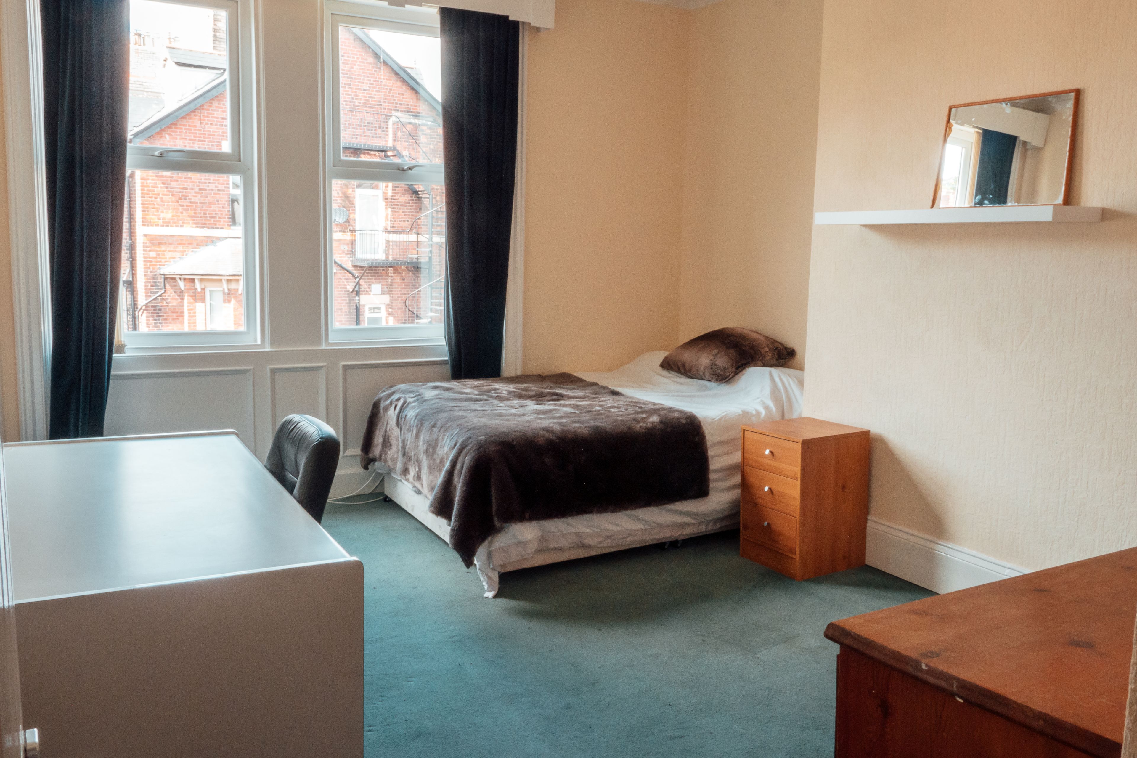 Image of the property