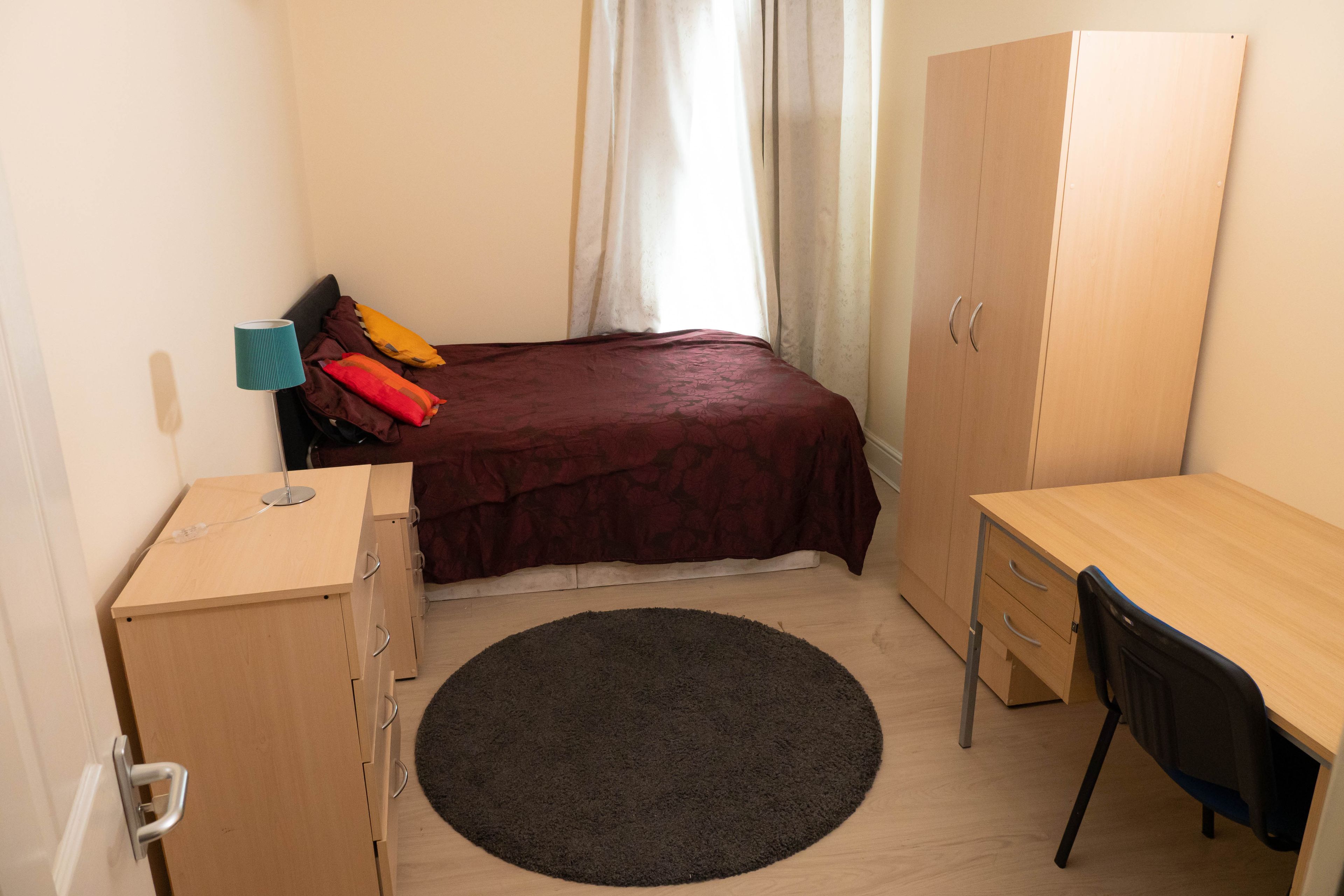 Image of the property