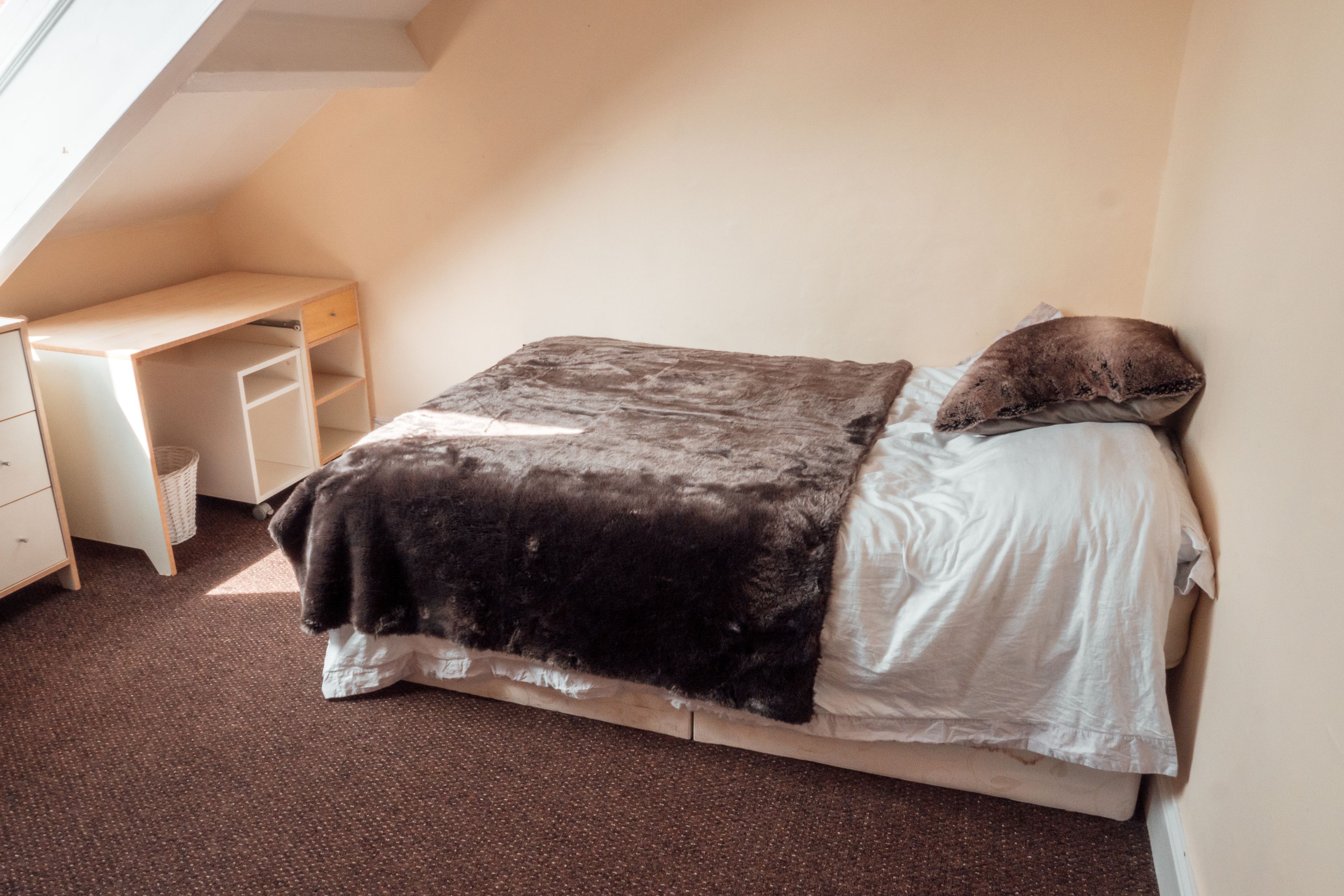 Image of the property