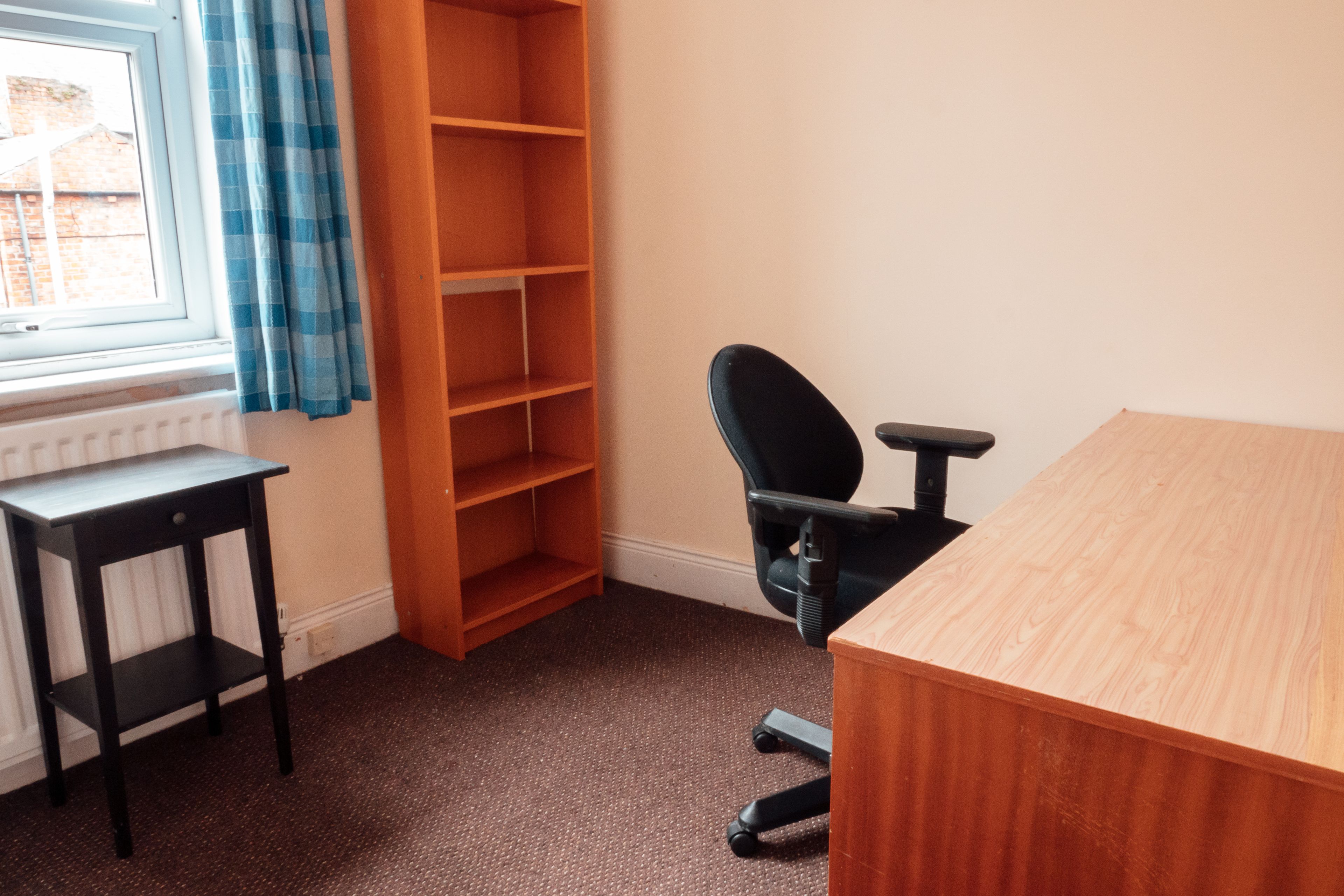 Image of the property