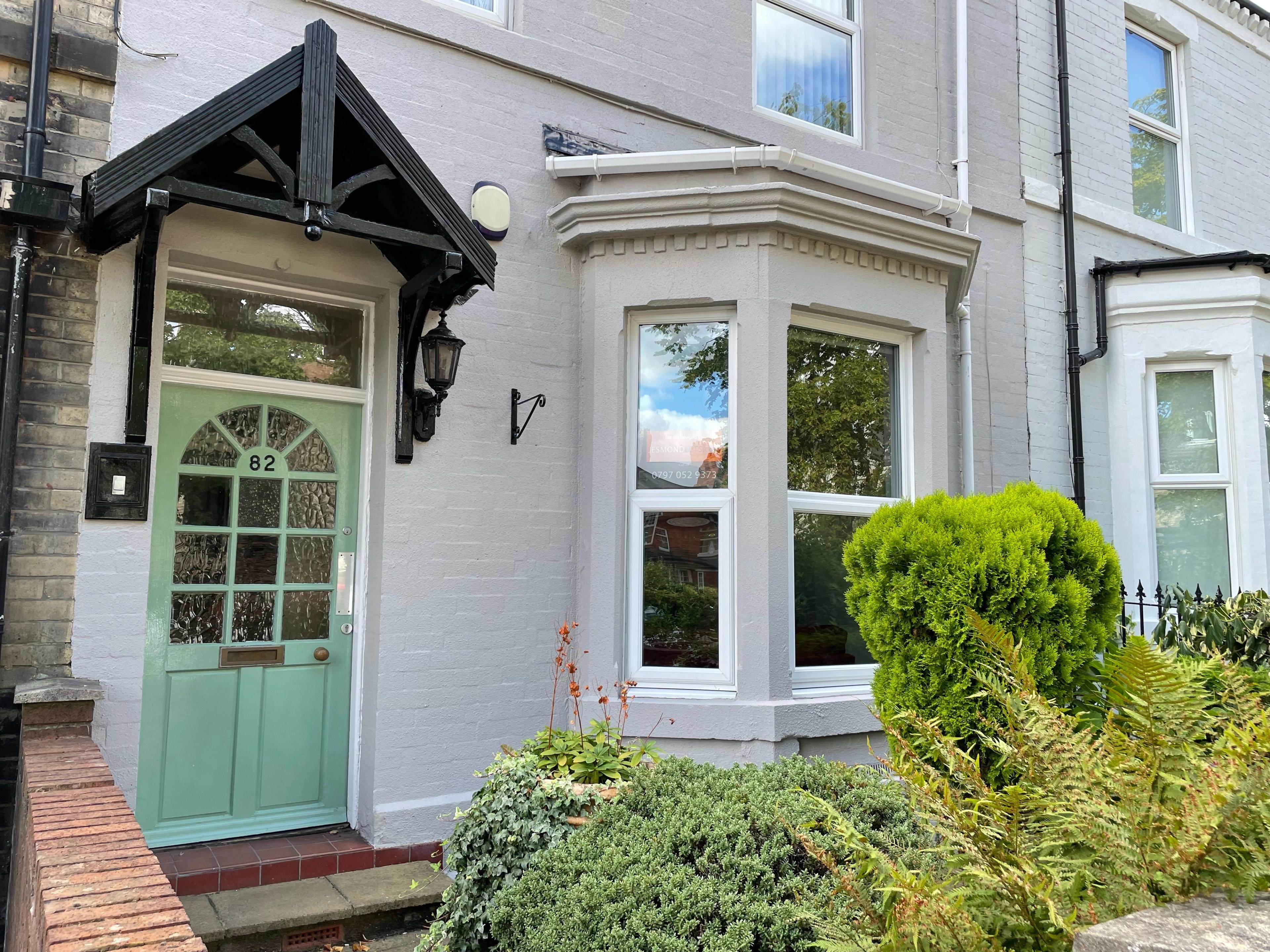 Image of the property