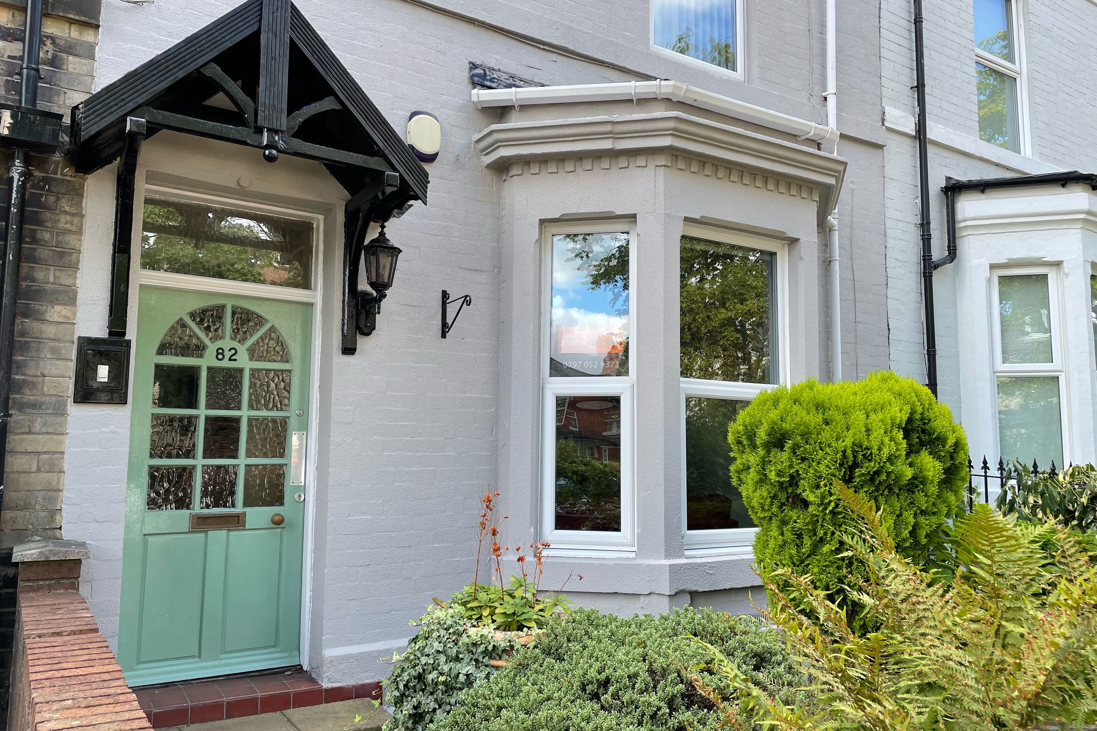 Image of the property