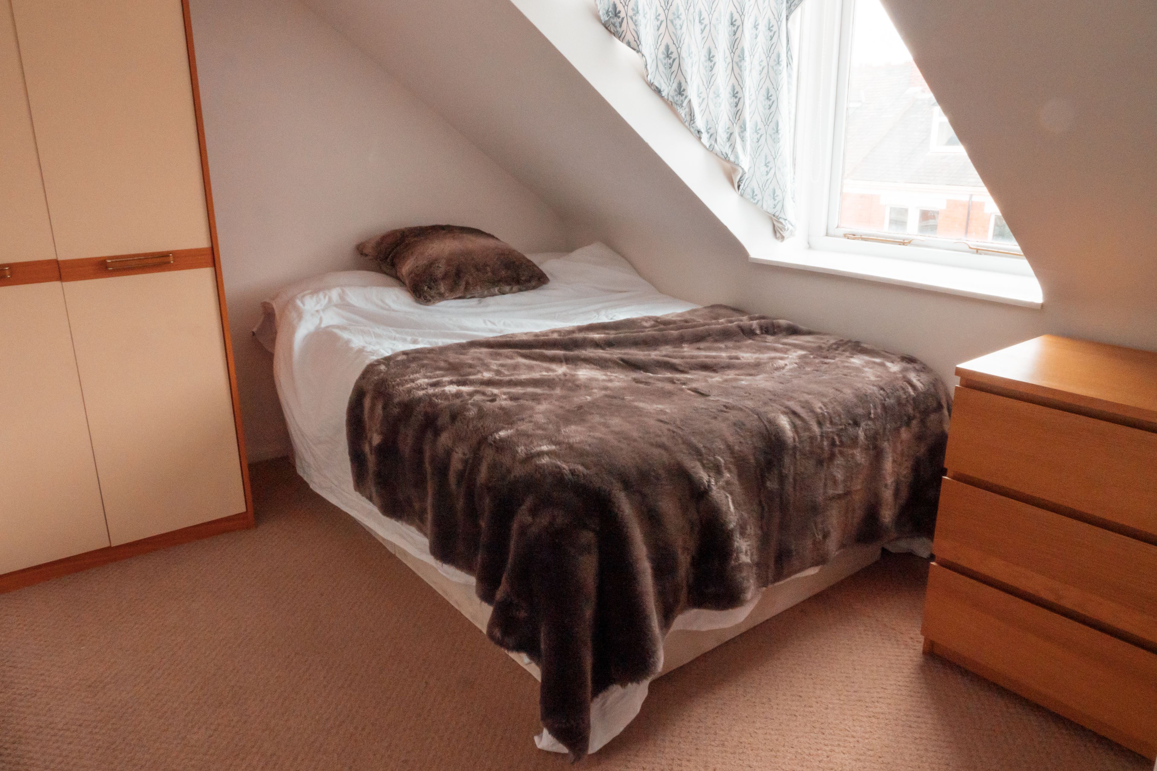 Image of the property