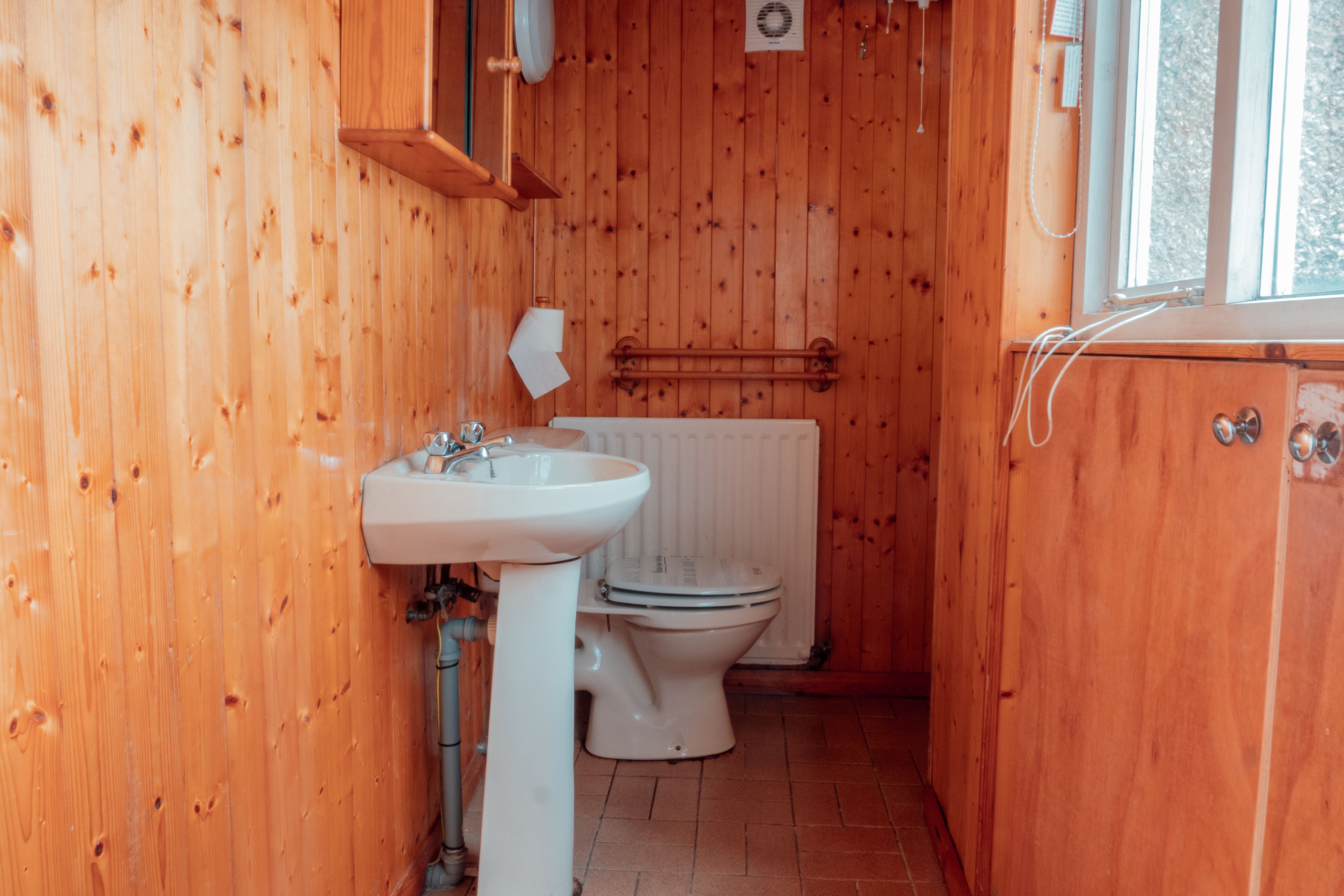 Image of the property