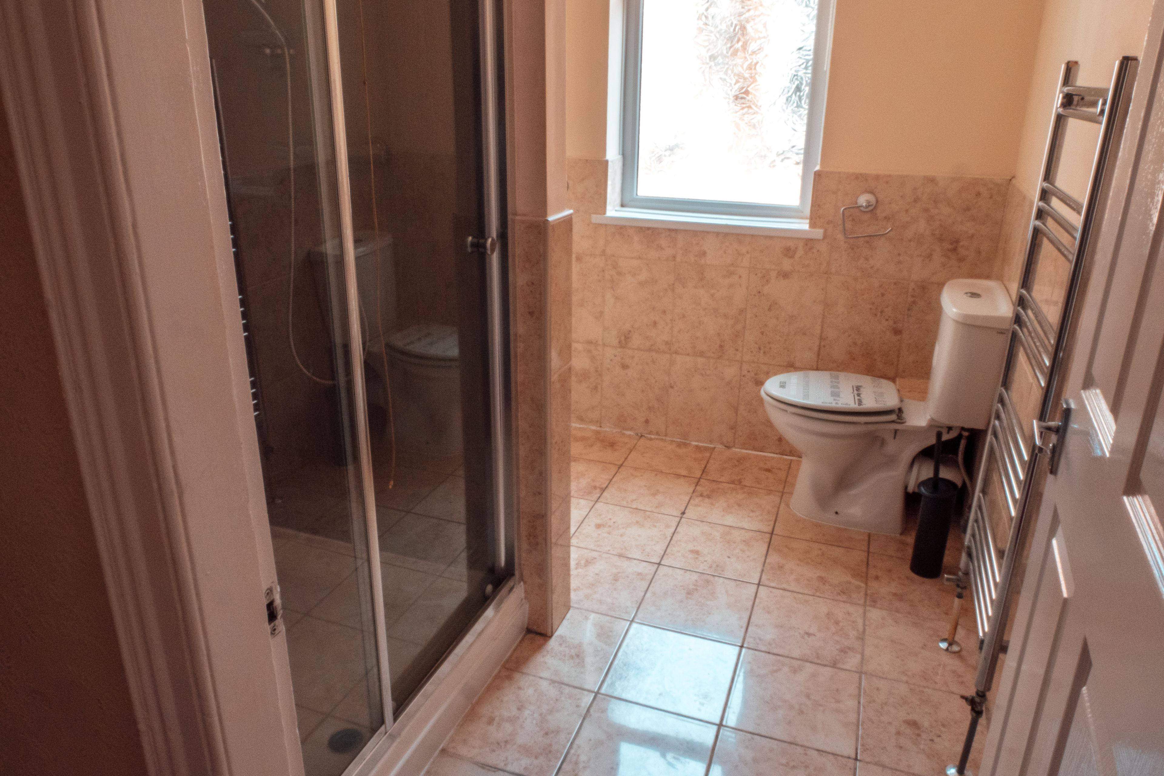 Image of the property