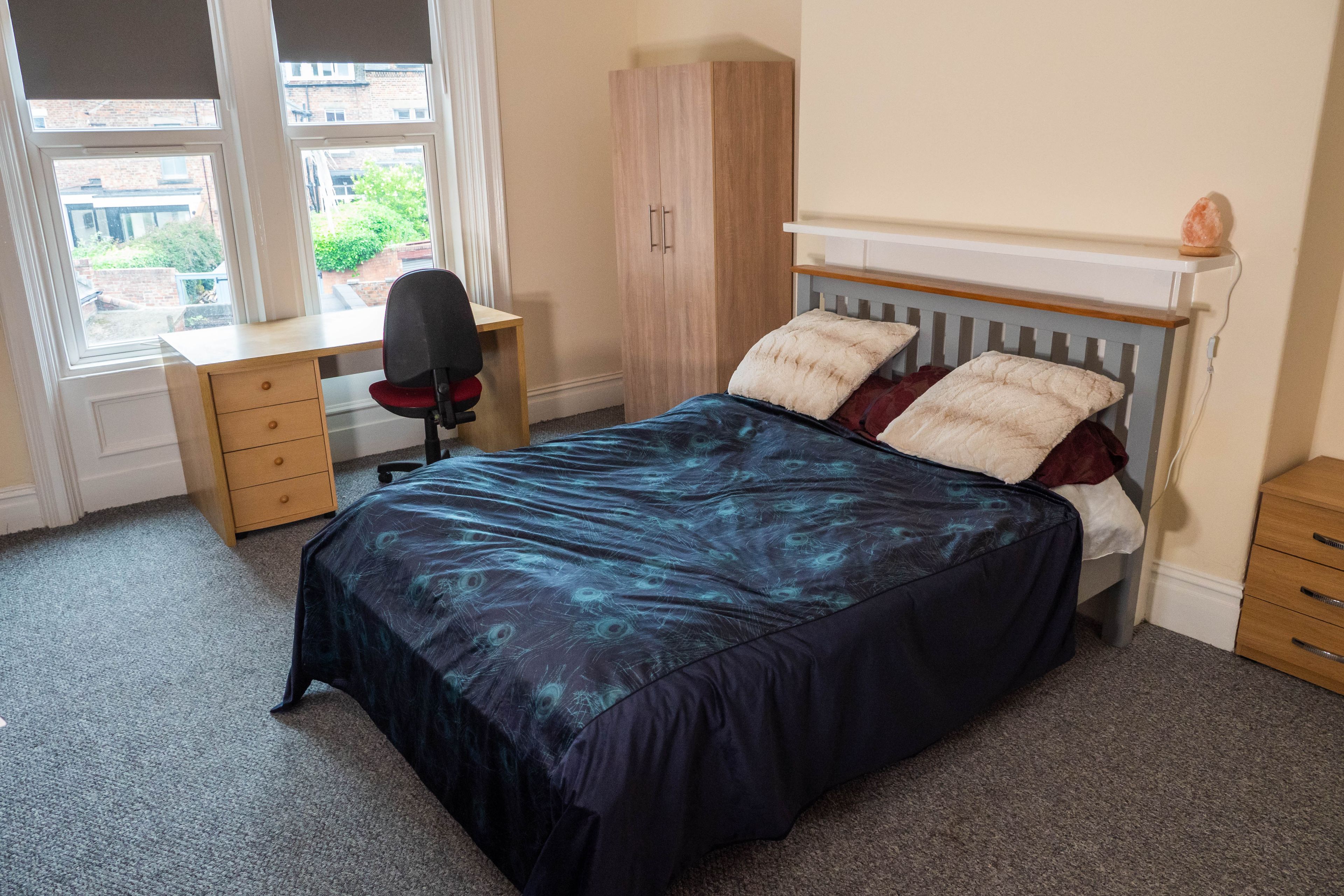 Image of the property