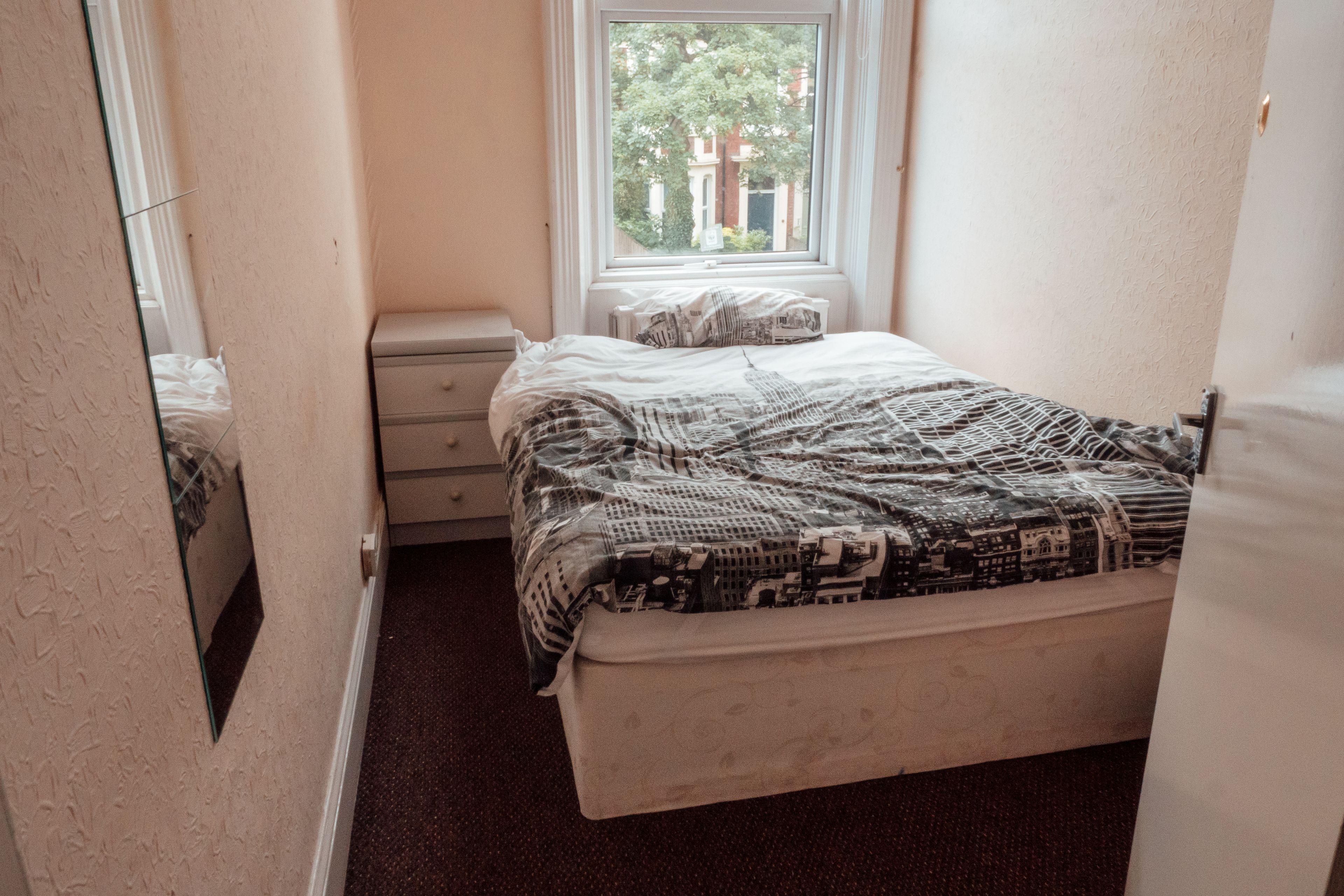 Image of the property