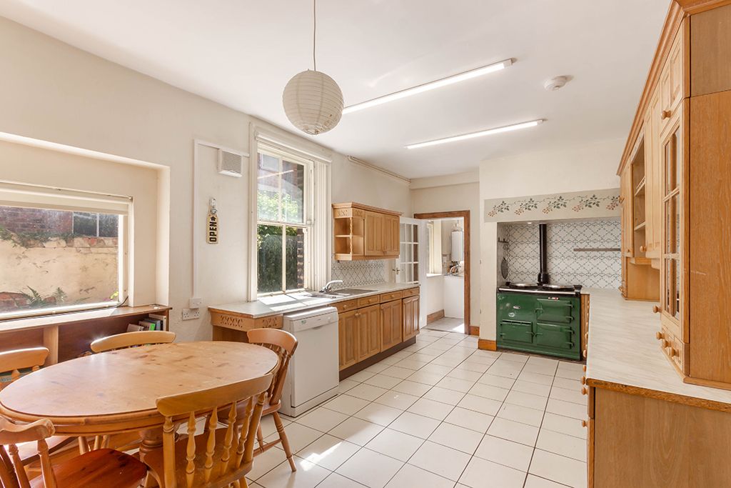 Image of the property