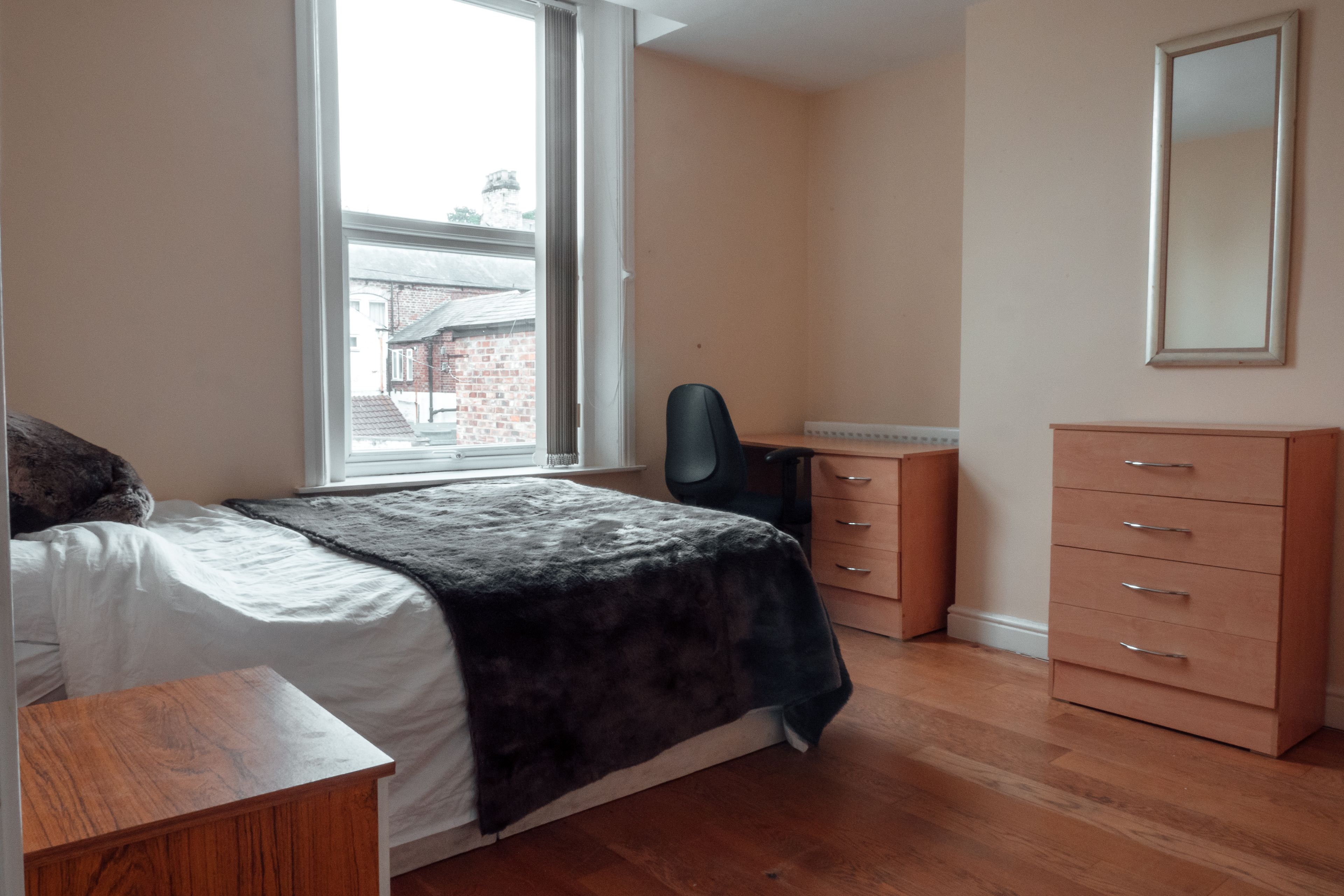 Image of the property