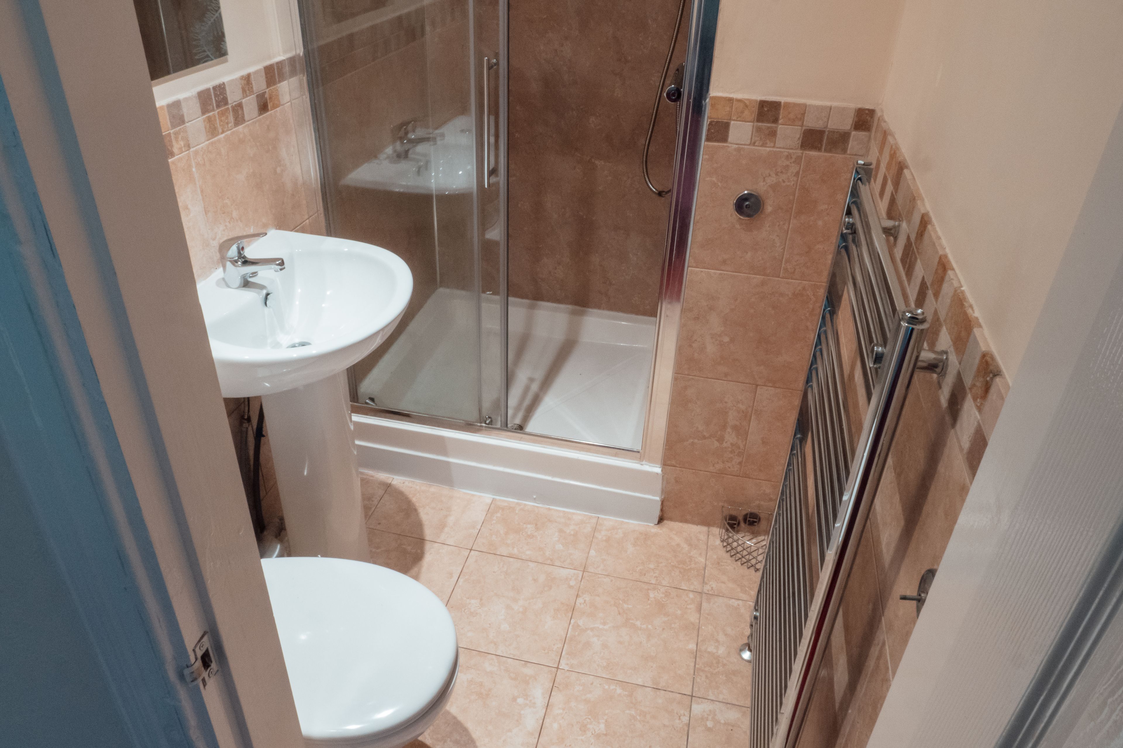 Image of the property