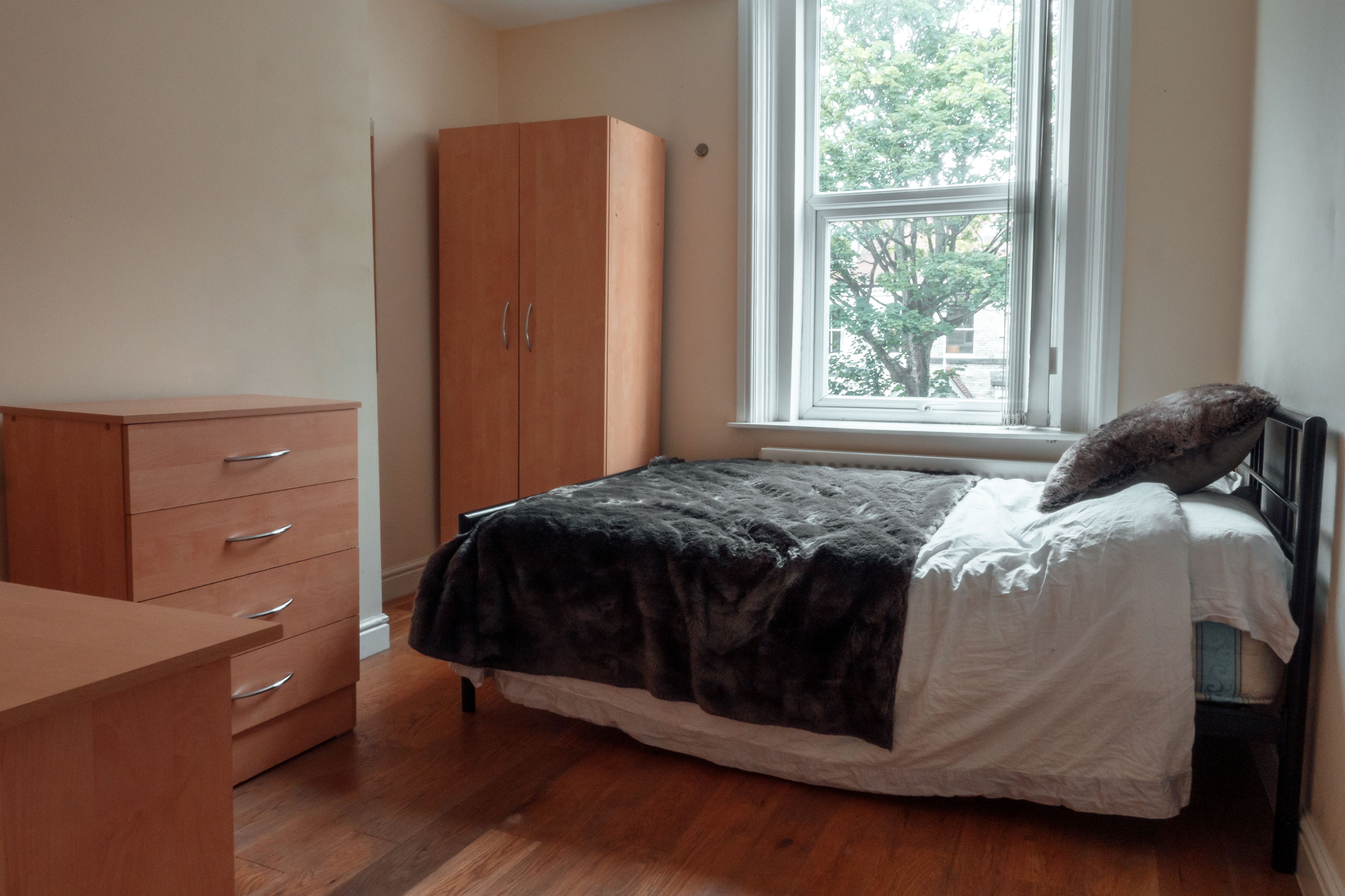 Image of the property