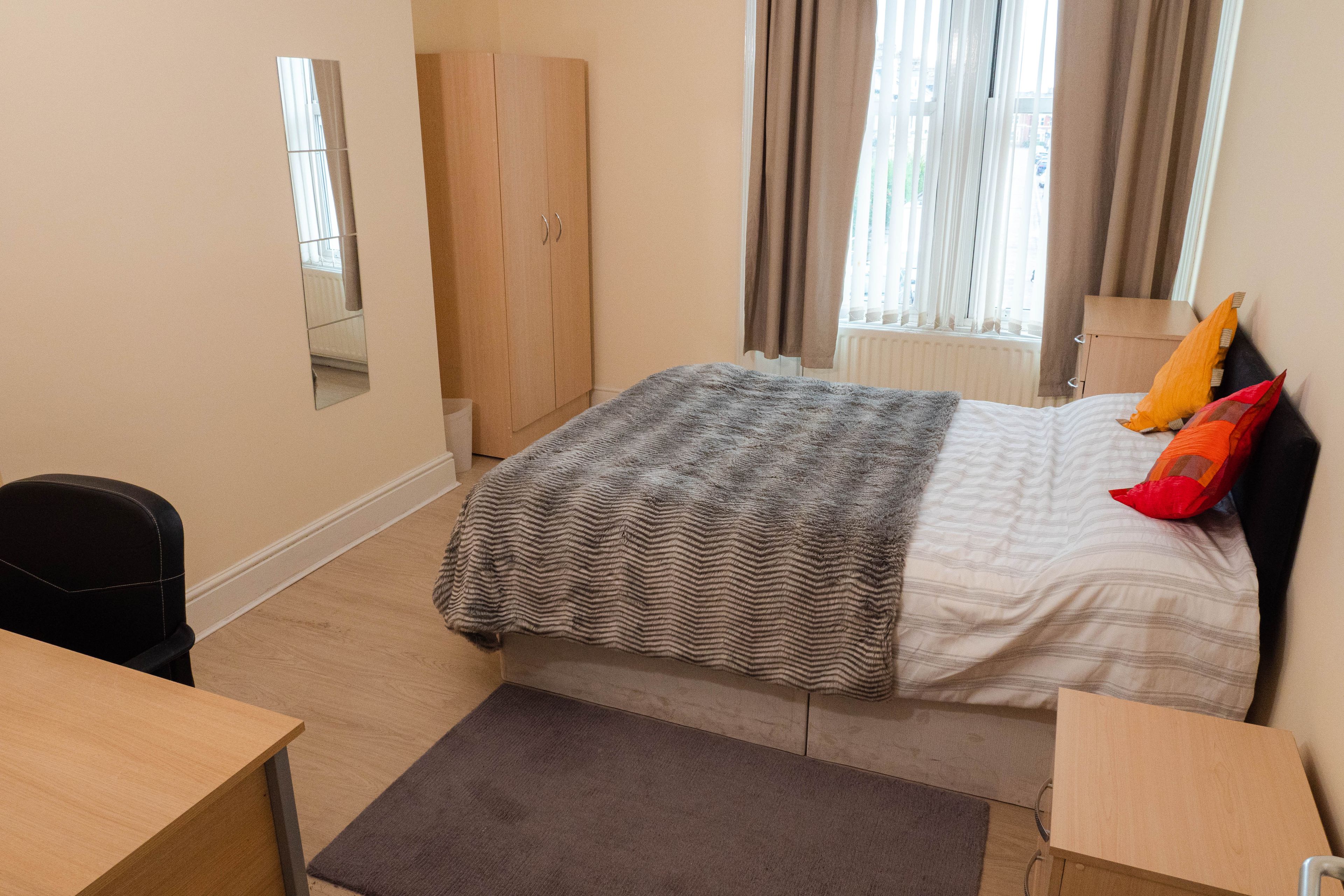 Image of the property