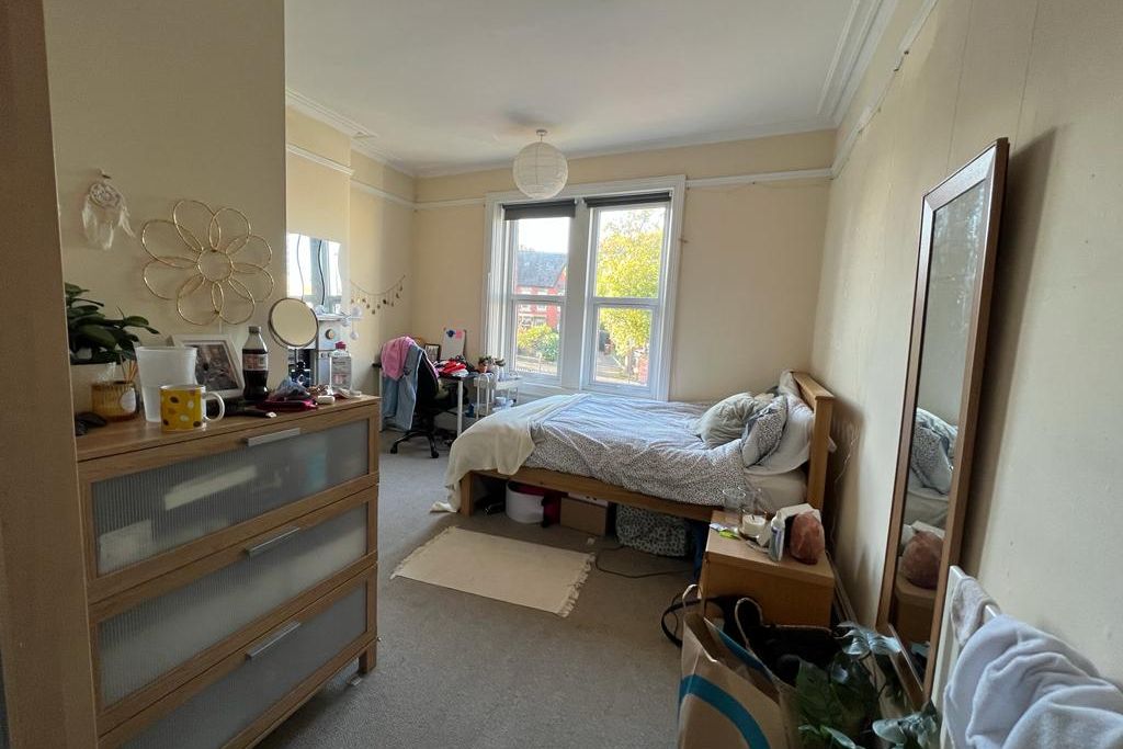 Image of the property