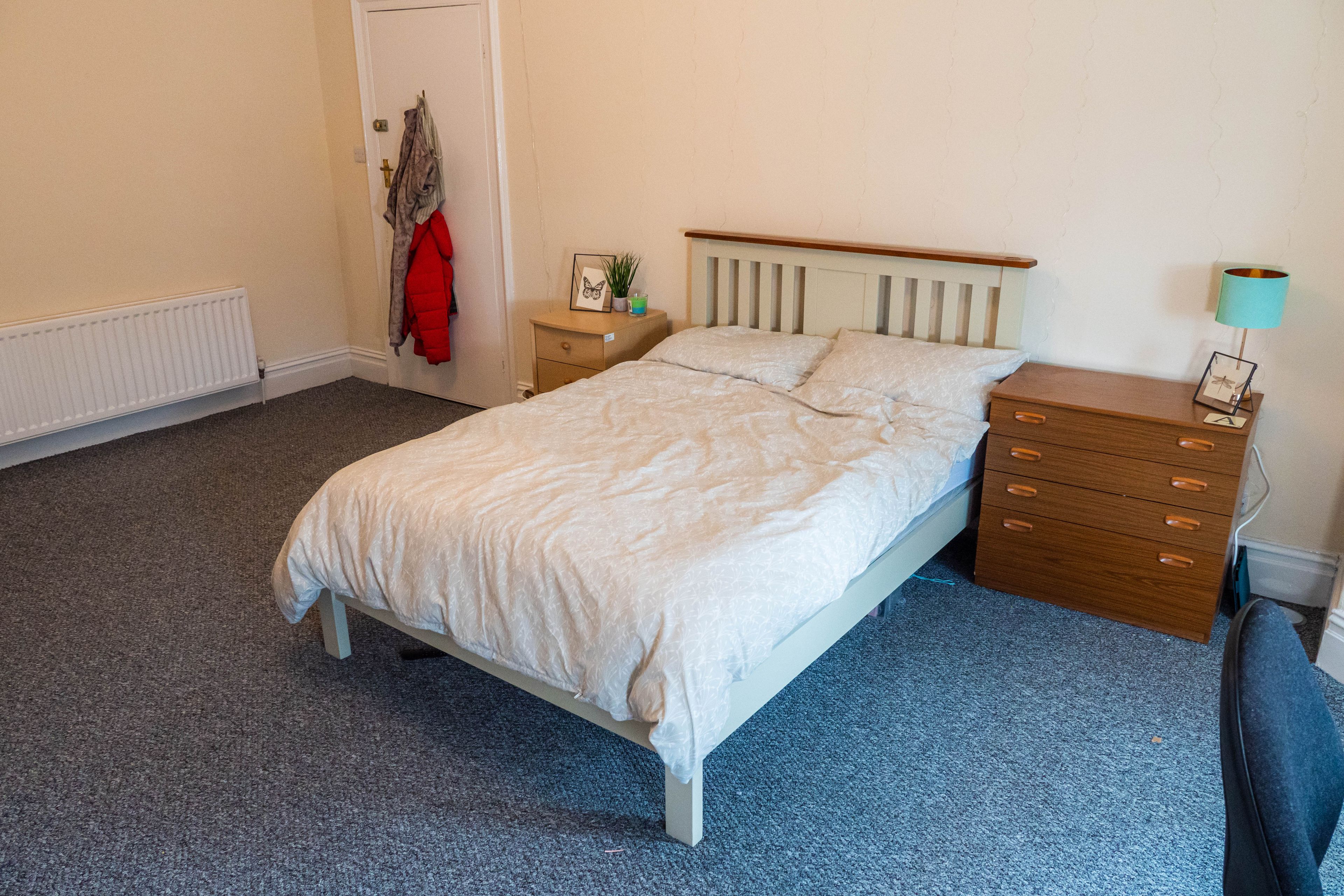 Image of the property