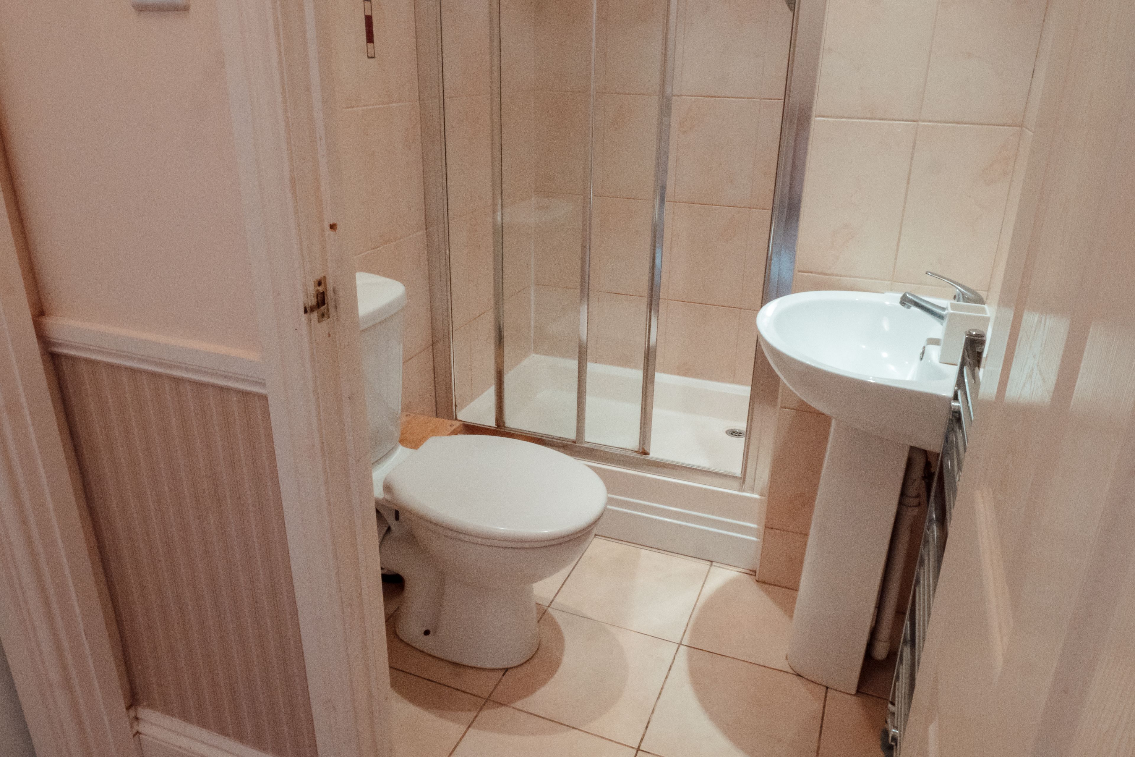 Image of the property